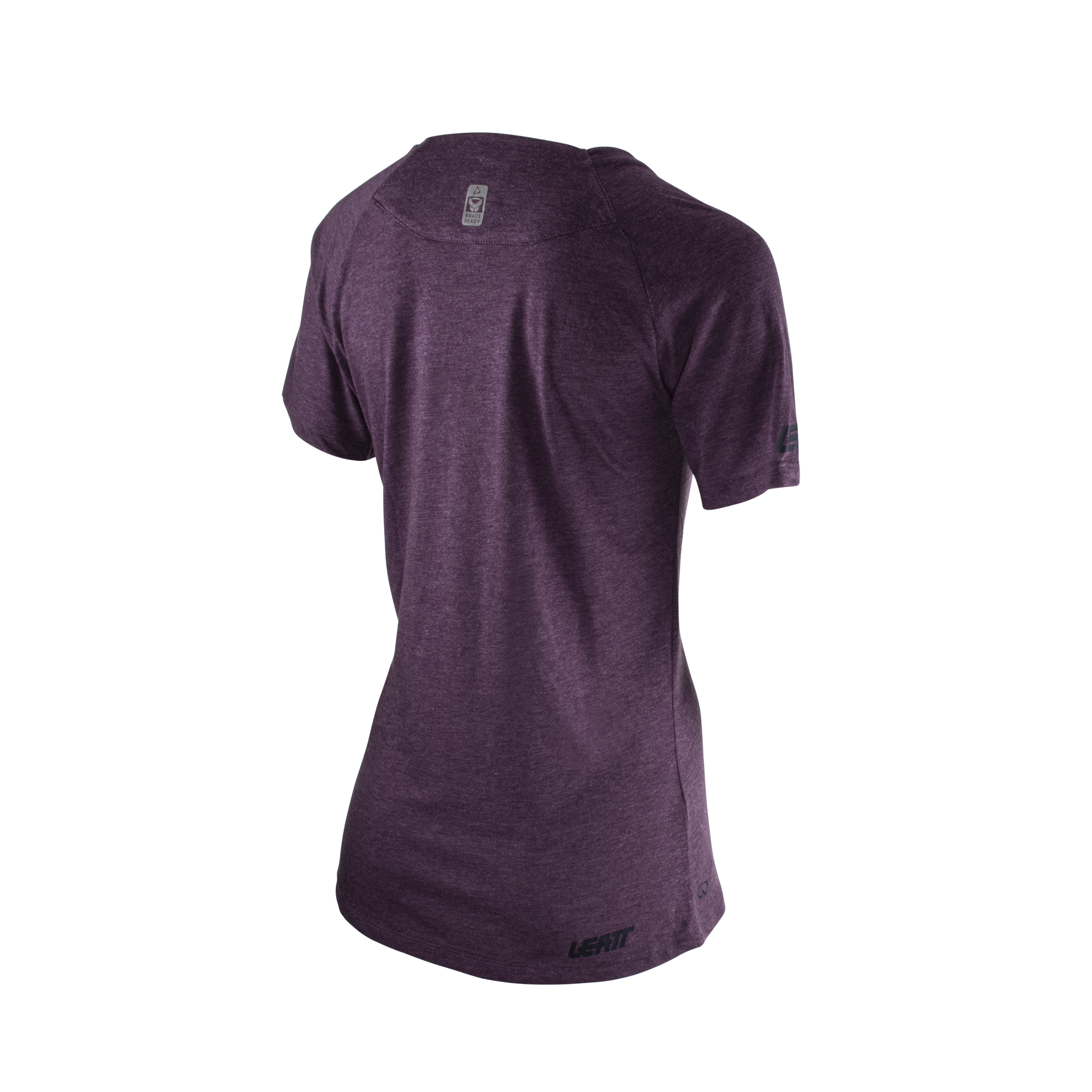 Maglia MTB All Mountain 2.0 V22 - Donna