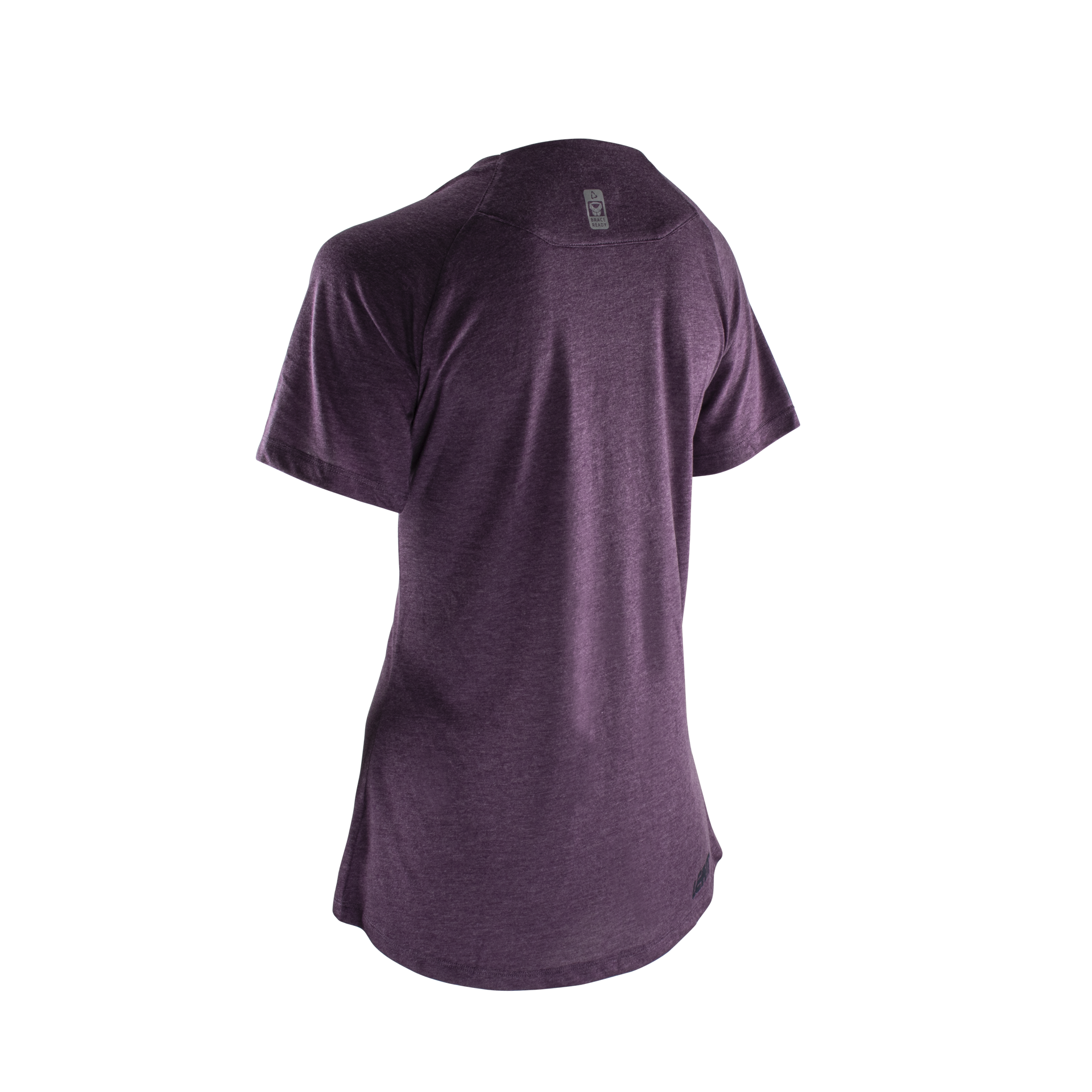 Maglia MTB All Mountain 2.0 V22 - Donna