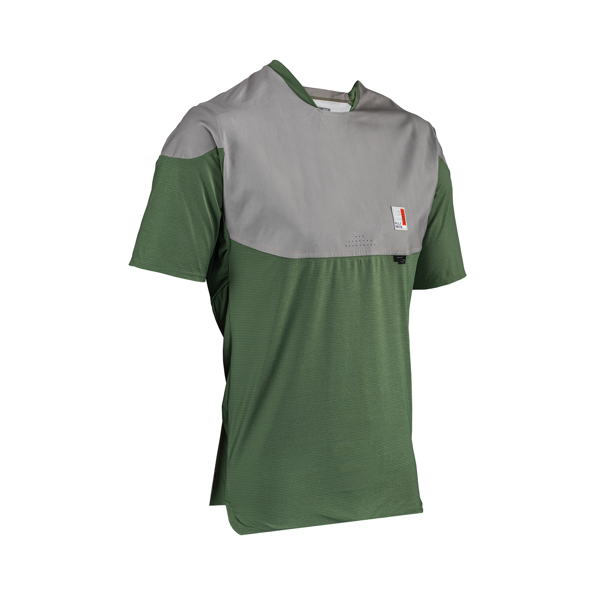 Maglia MTB All Mountain 3.0