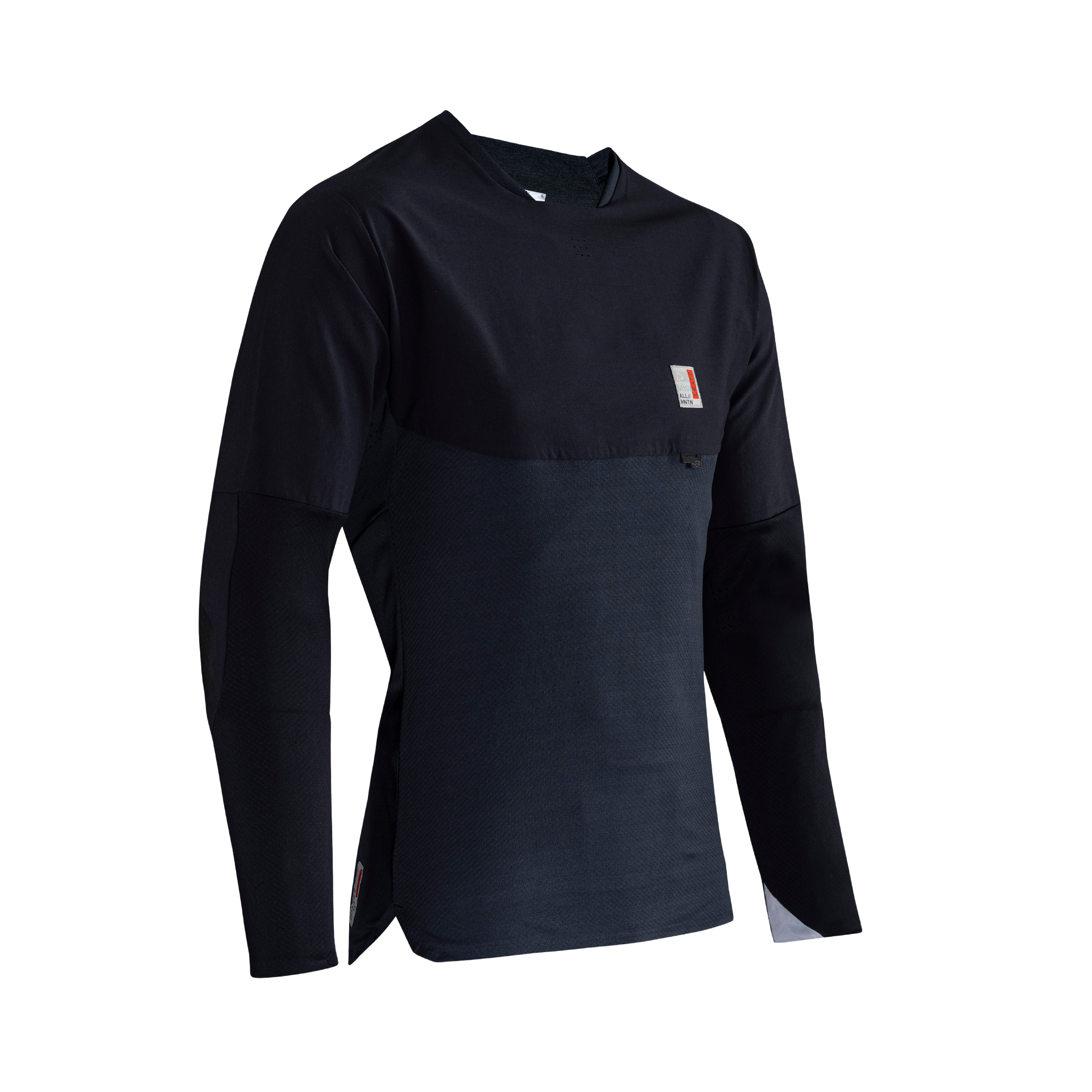 Maglia MTB All Mountain 4.0