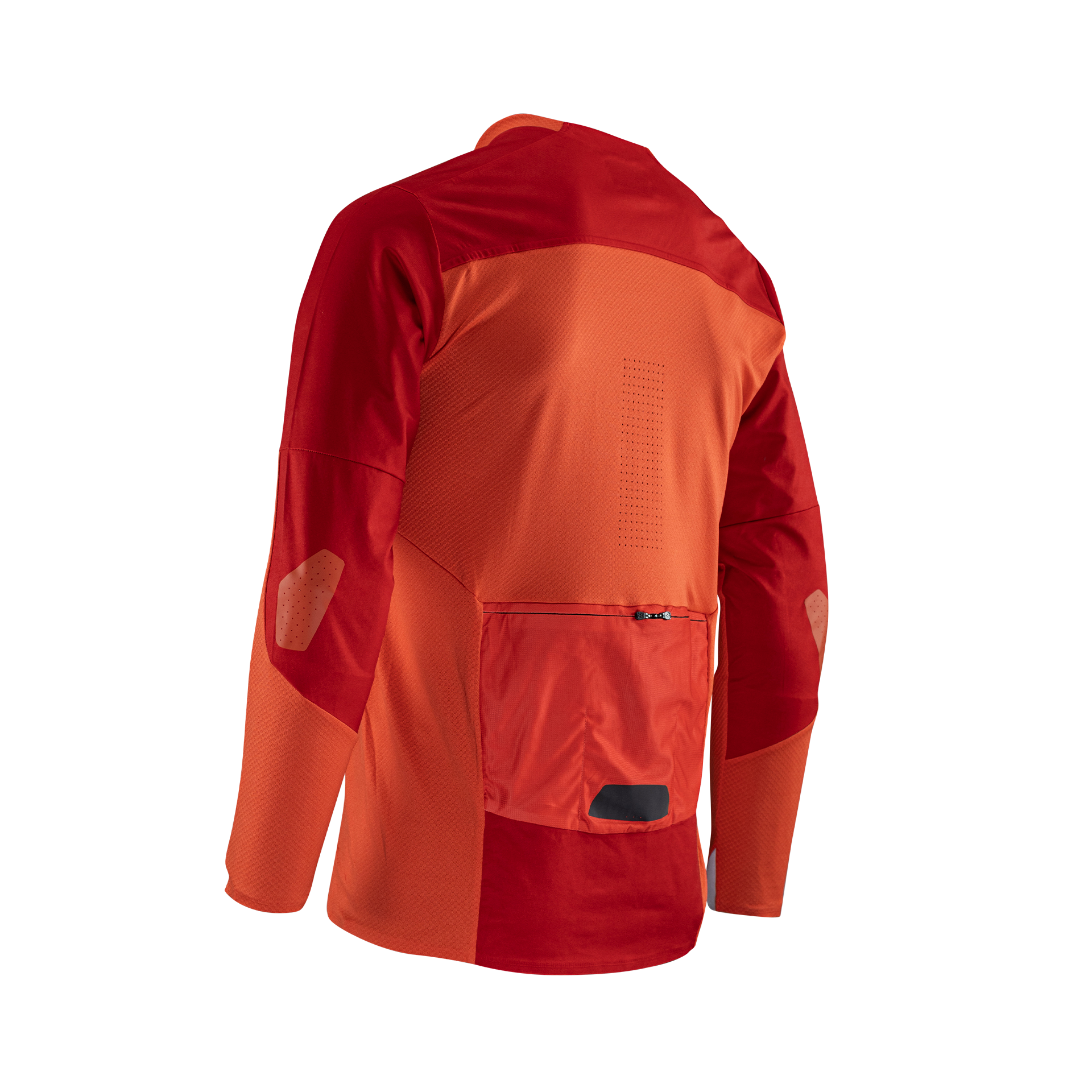 Maglia MTB All Mountain 4.0