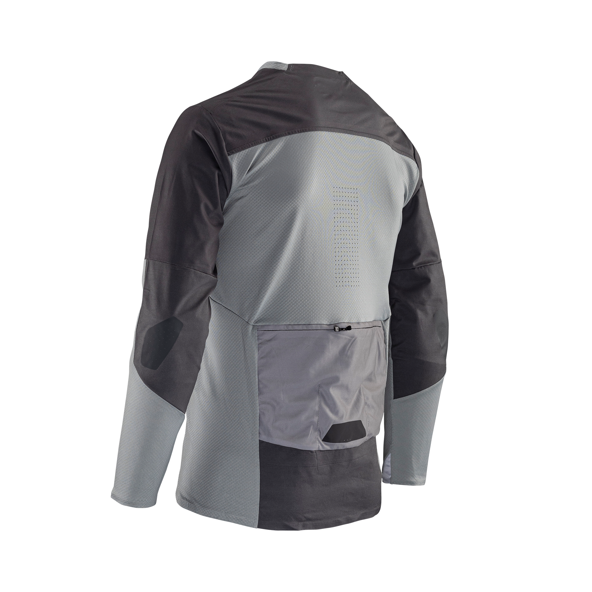 Maglia MTB All Mountain 4.0