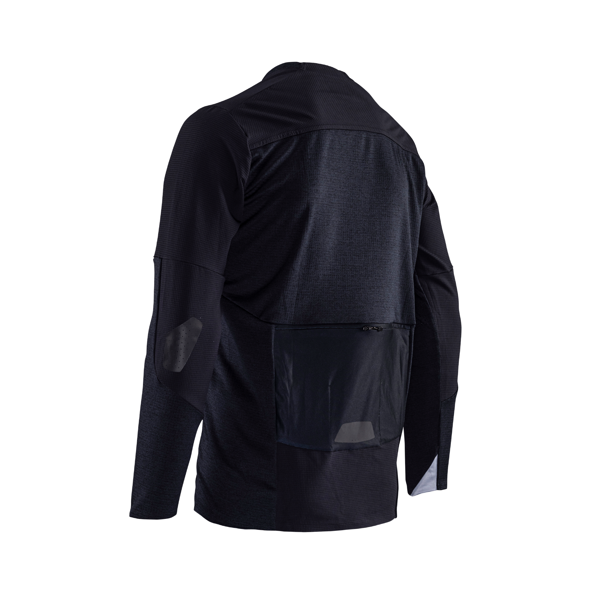 Maglia MTB All Mountain 5.0