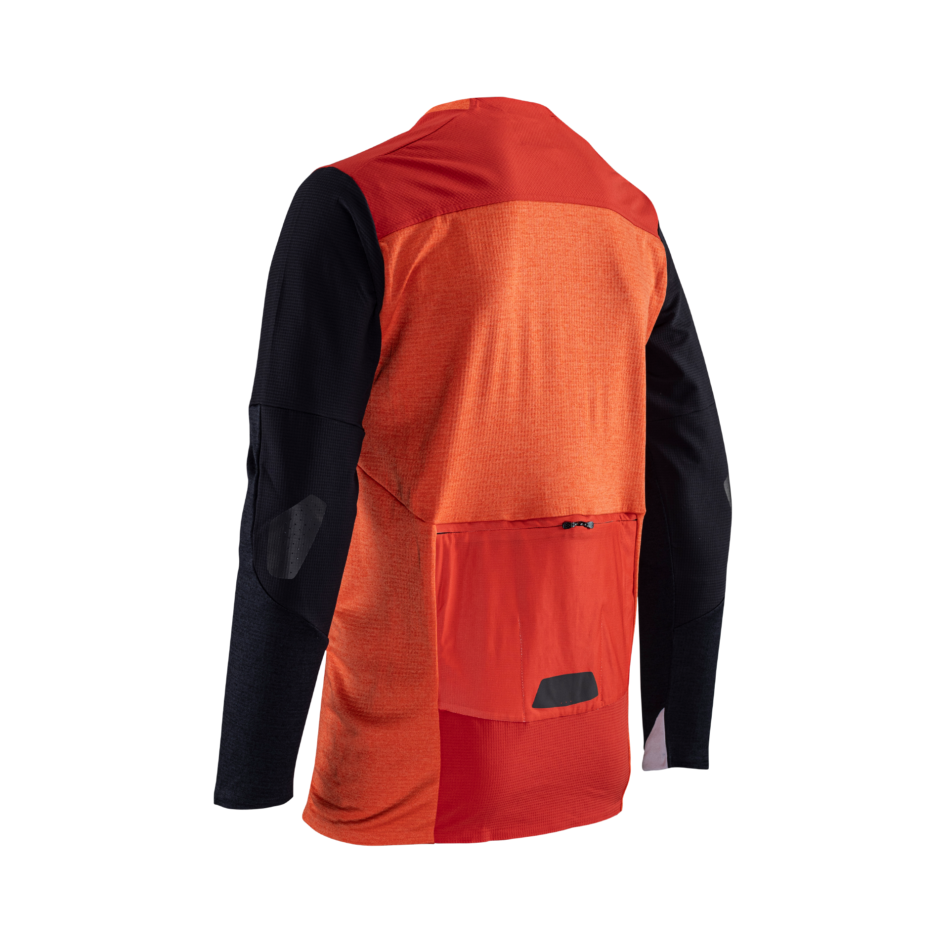 Maglia MTB All Mountain 5.0