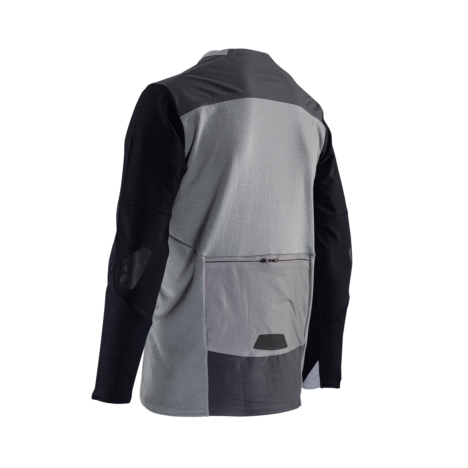 Maglia MTB All Mountain 5.0