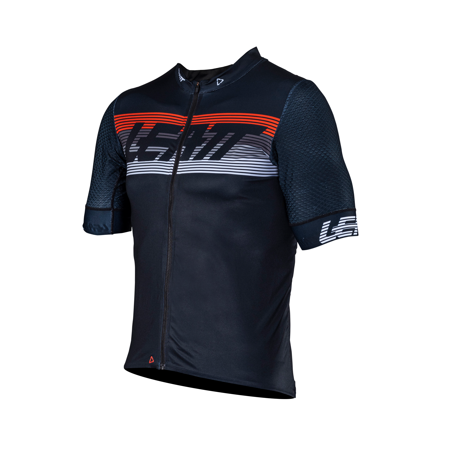Maglia MTB Endurance 6.0