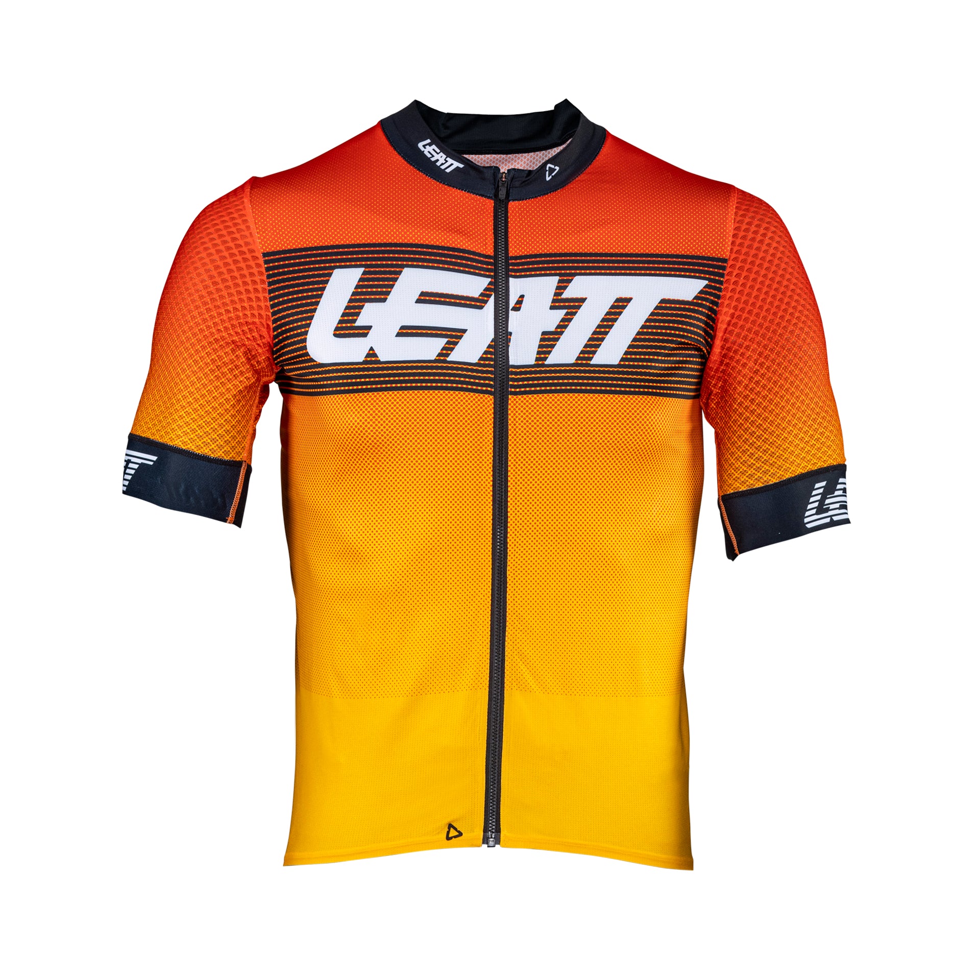 Maglia MTB Endurance 6.0 super traspirante e ad asciugatura rapida