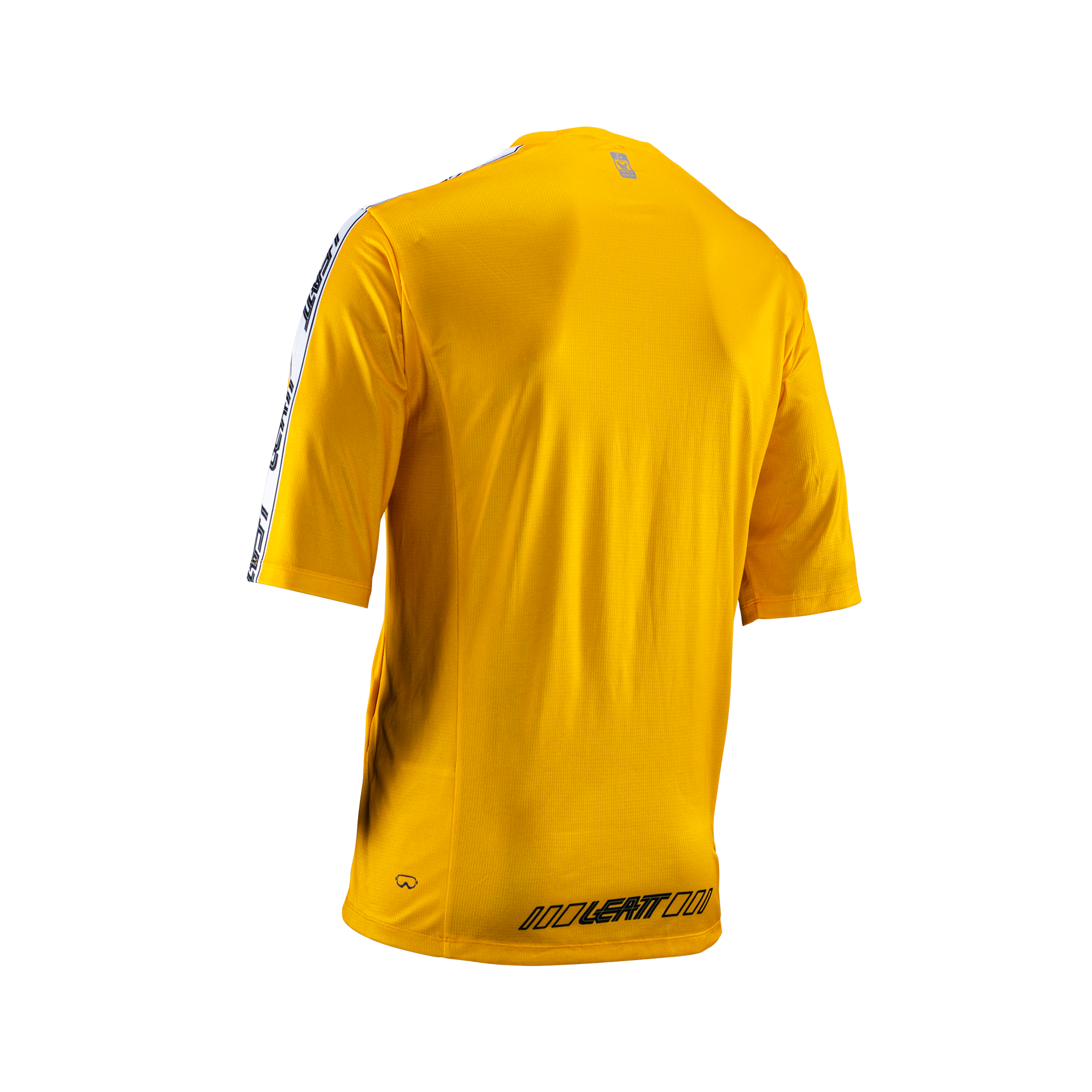 Maglia MTB Enduro 3.0 V24 - Junior