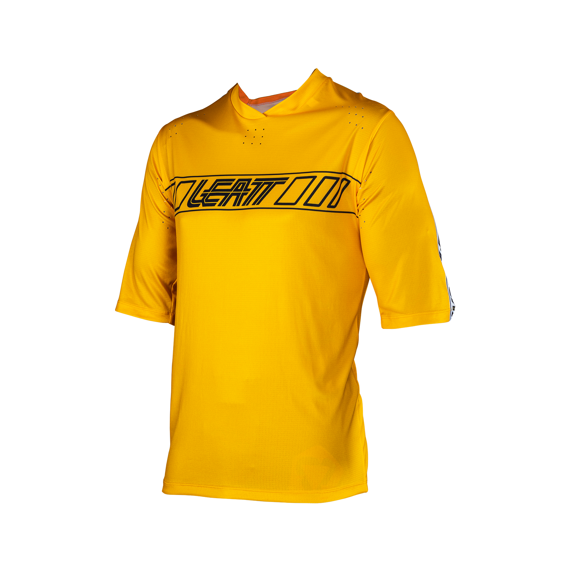 Maglia MTB Enduro 3.0 V24 - Junior