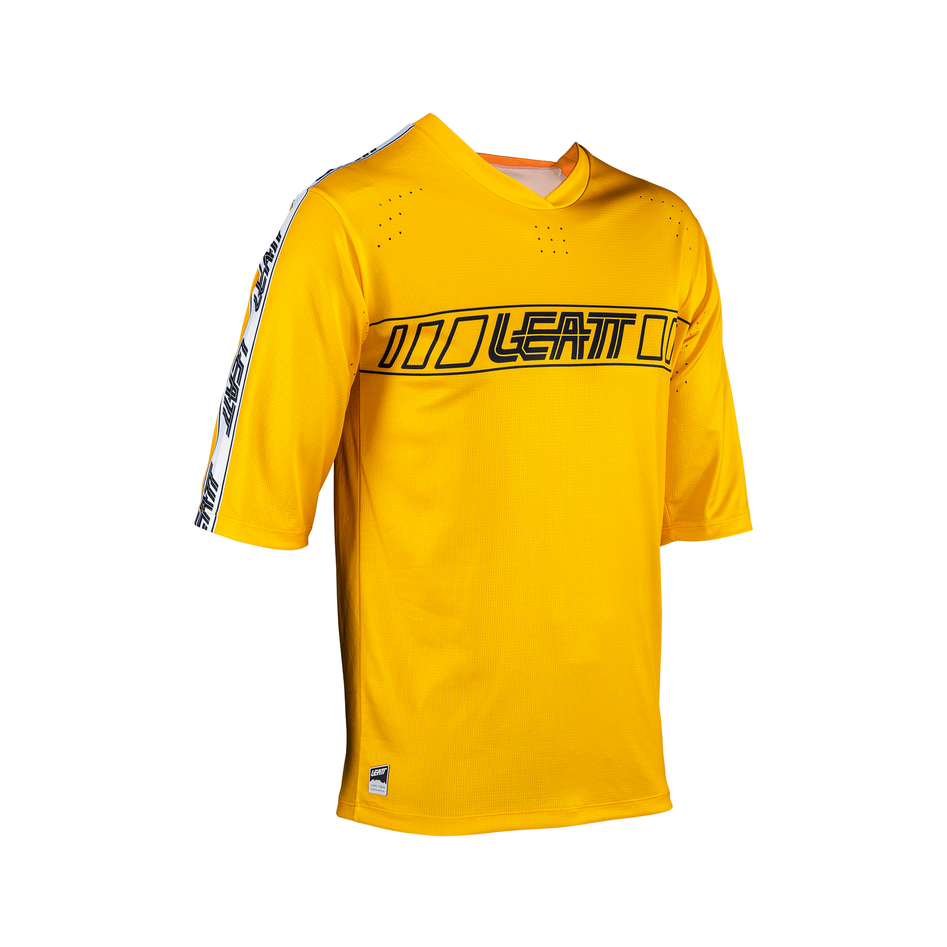 Maglia MTB Enduro 3.0 V24 - Junior