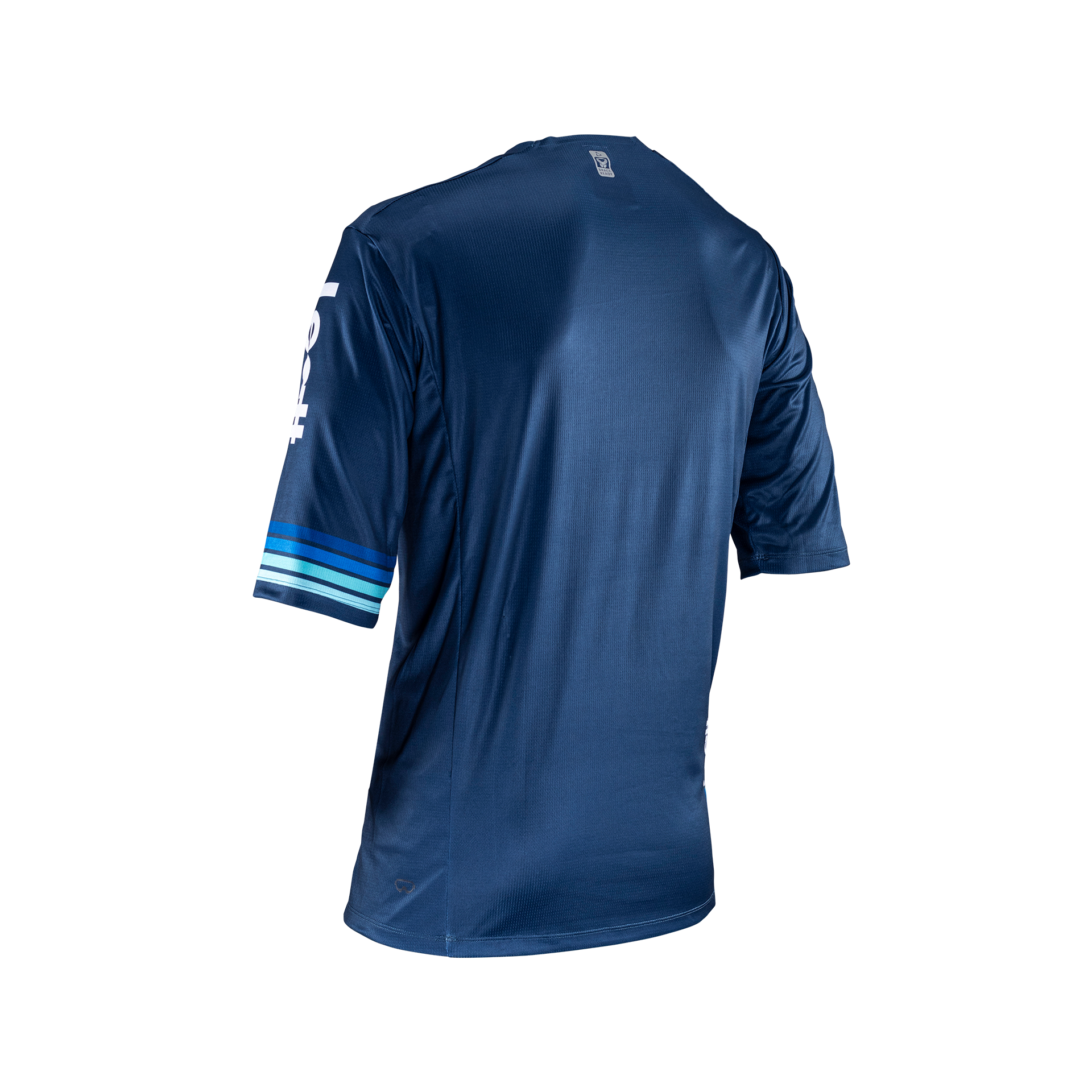 Maglia MTB Enduro 3.0 V24 - Junior