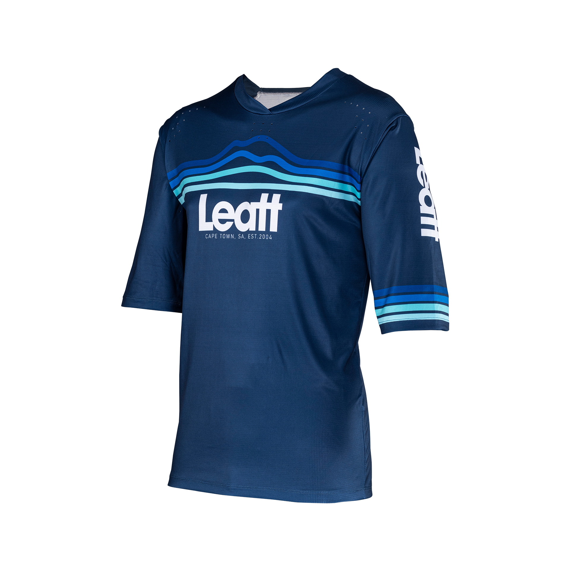 Maglia MTB Enduro 3.0 V24 - Junior