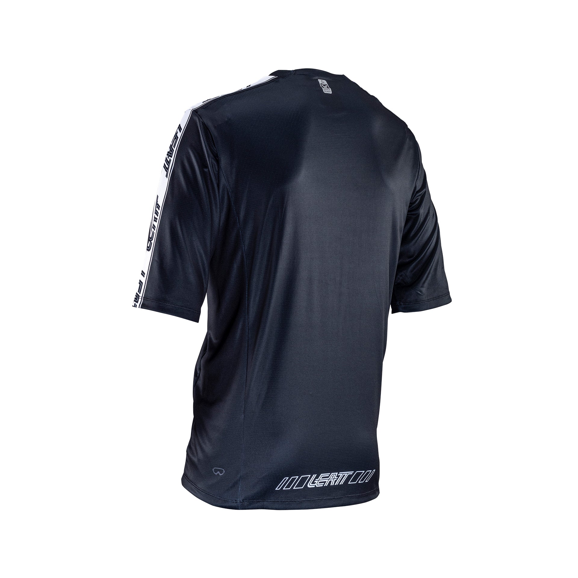 Maglia MTB Enduro 3.0