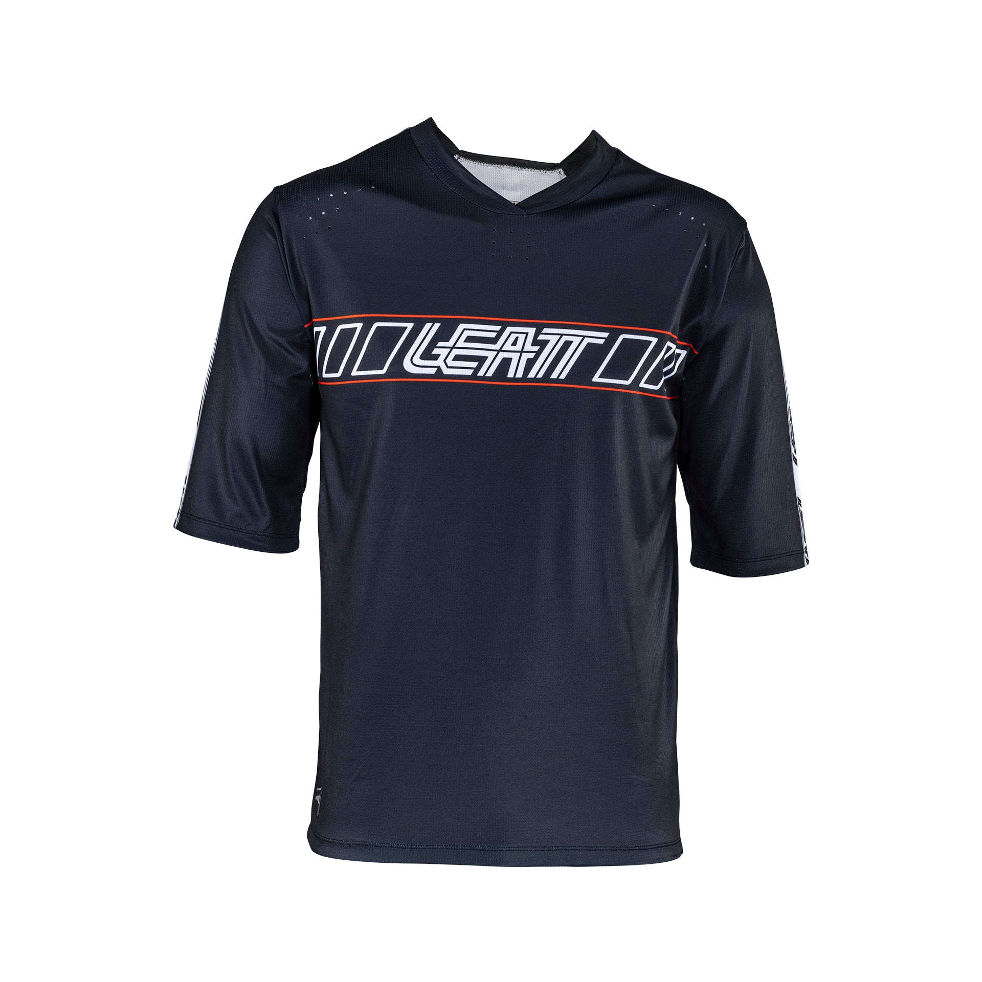 Maglia MTB Enduro 3.0