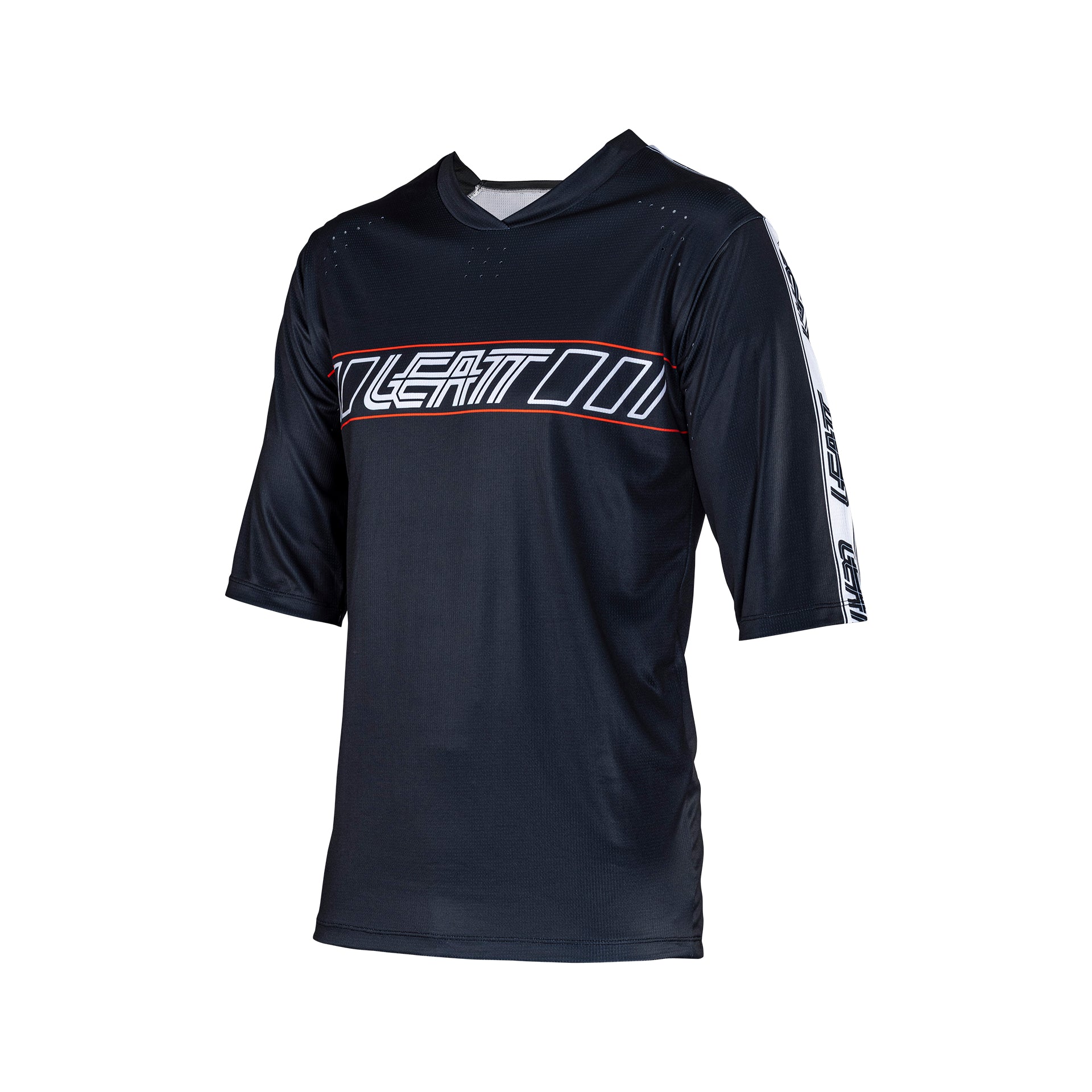 Maglia MTB Enduro 3.0