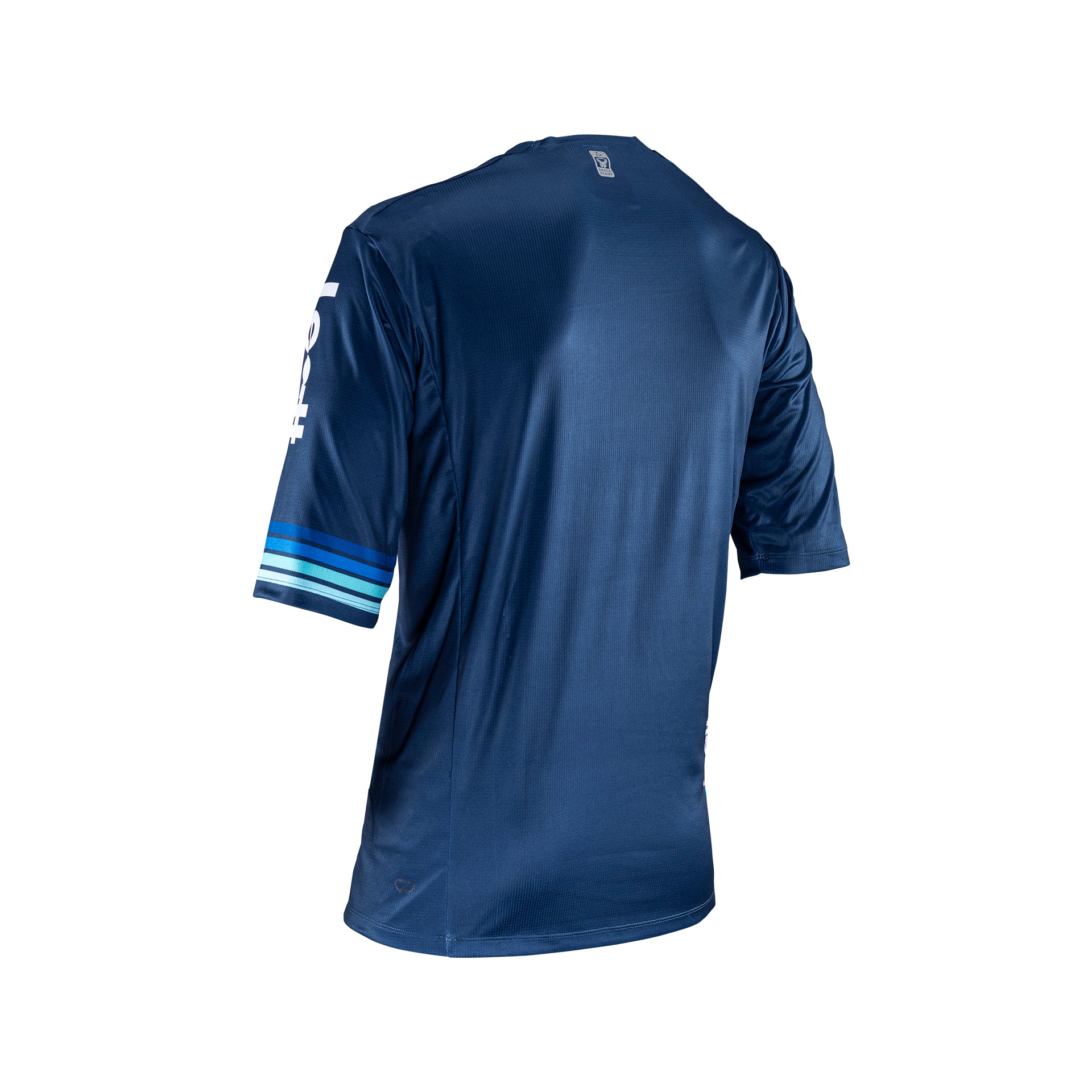 Maglia MTB Enduro 3.0