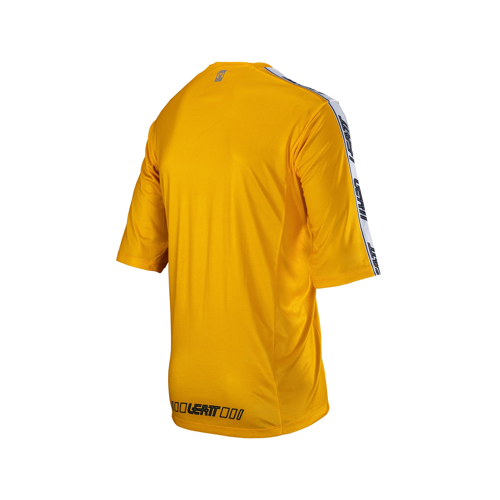 Maglia MTB Enduro 3.0