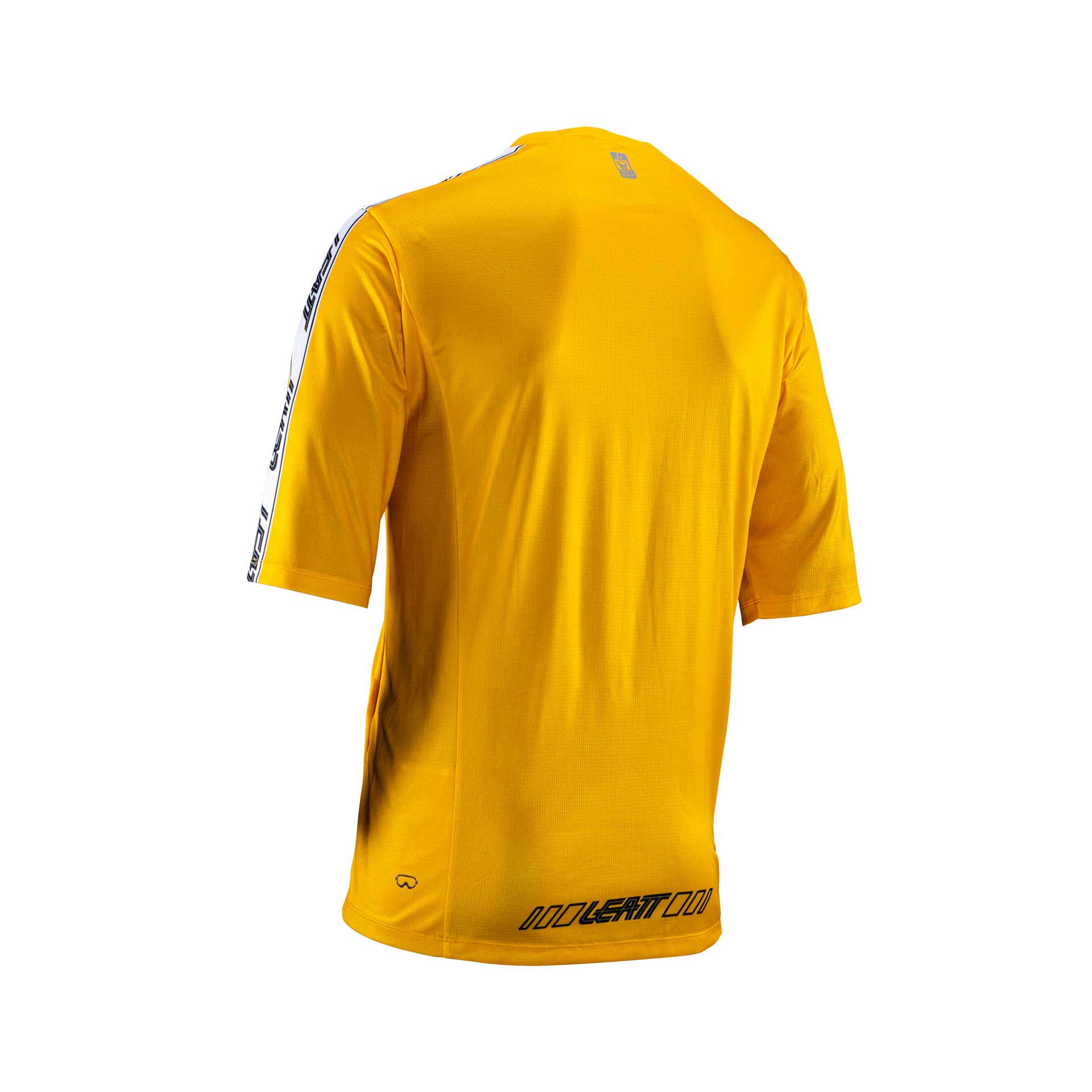 Maglia MTB Enduro 3.0
