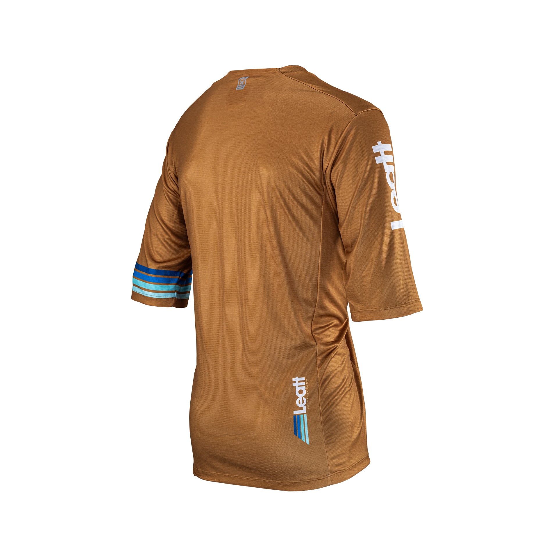 Maglia MTB Enduro 3.0