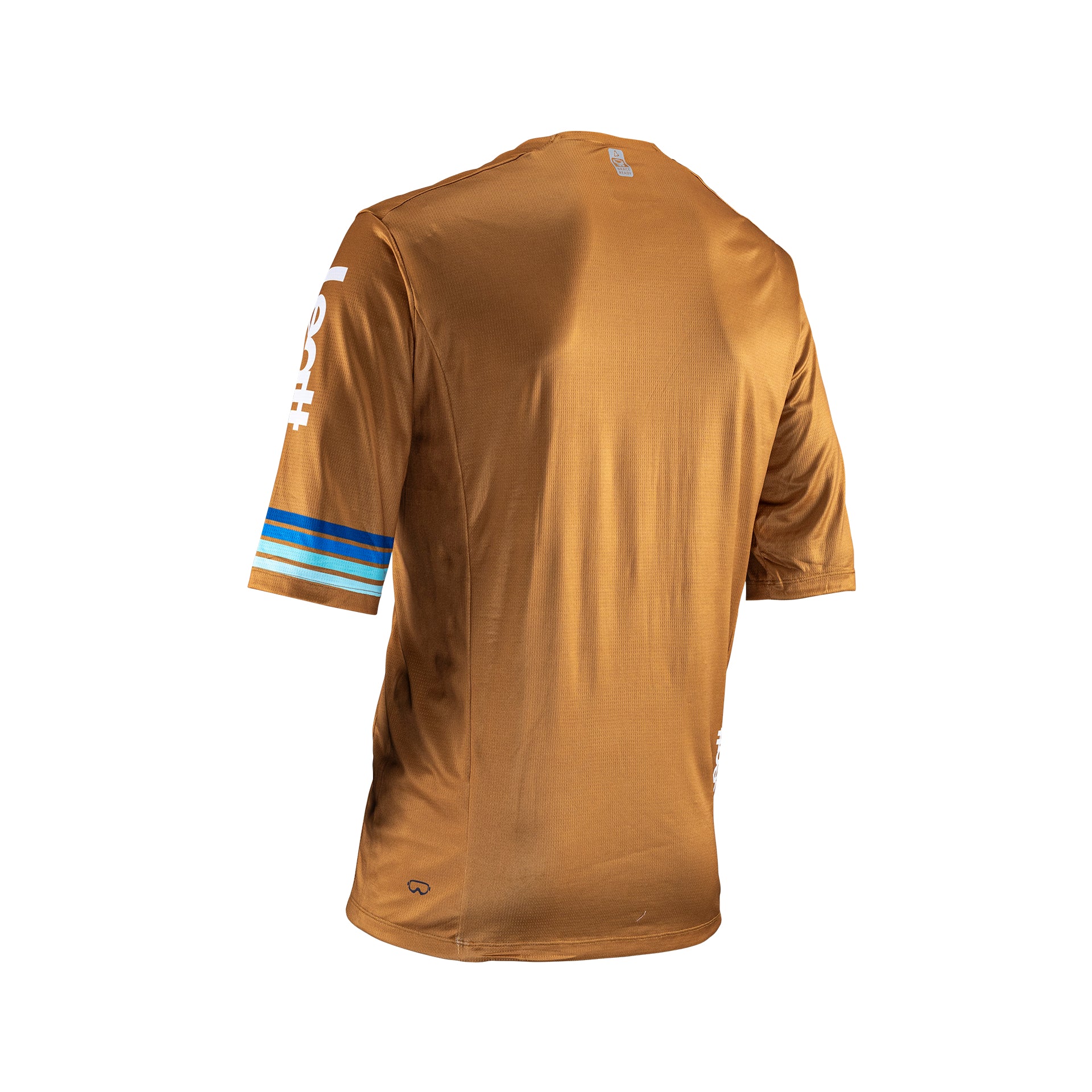 Maglia MTB Enduro 3.0