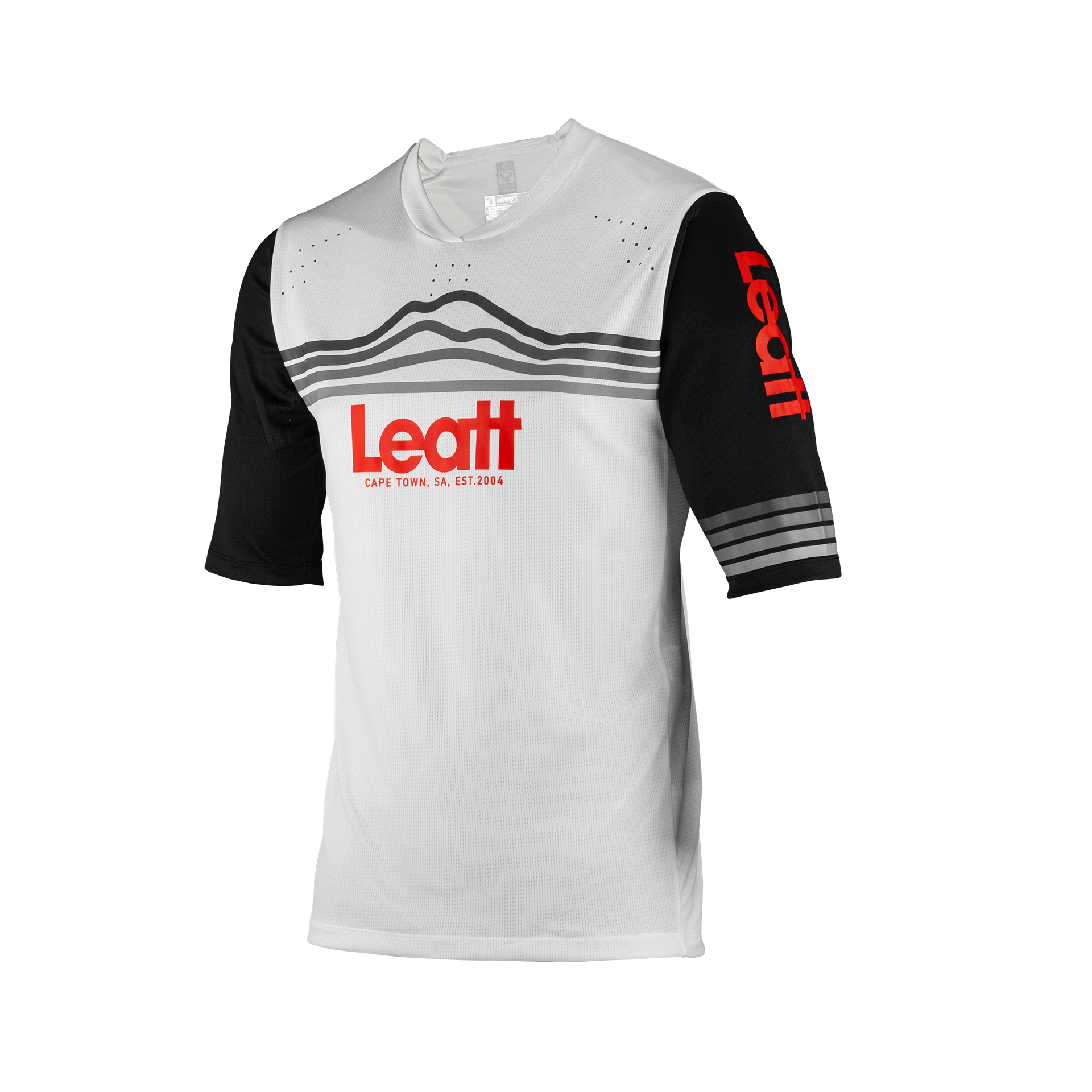 Maglia MTB Enduro 3.0 V23