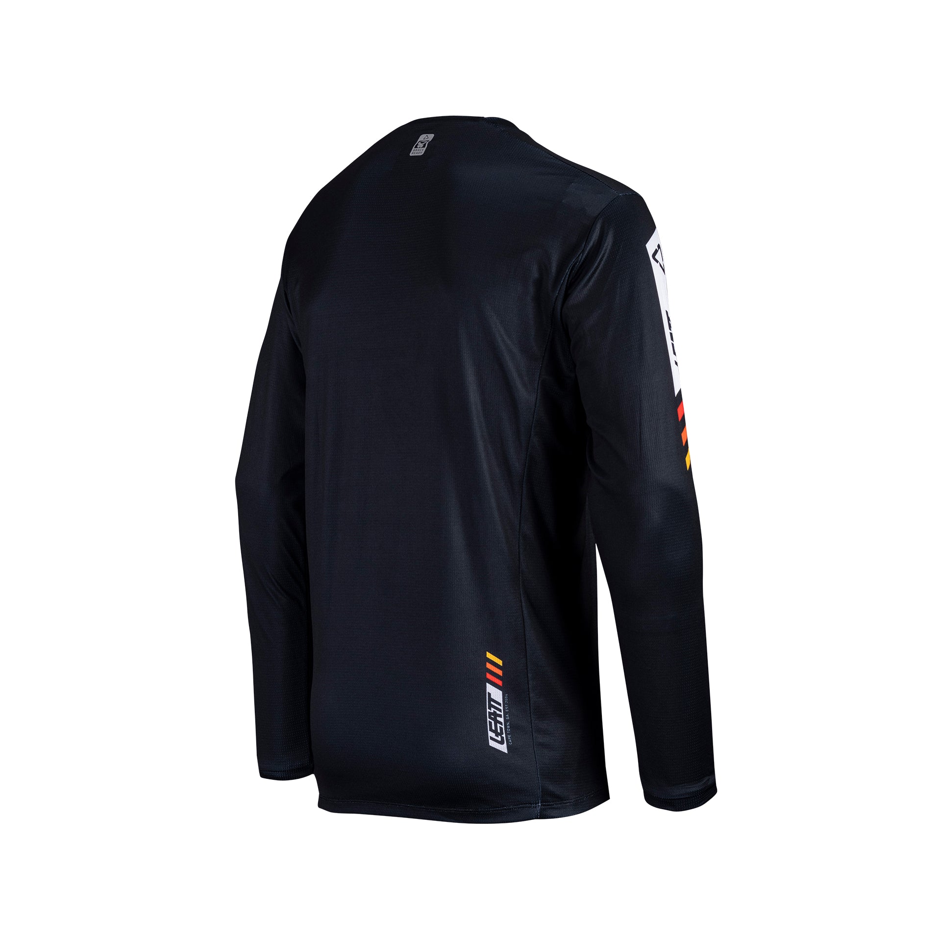 Maglia MTB Enduro 4.0