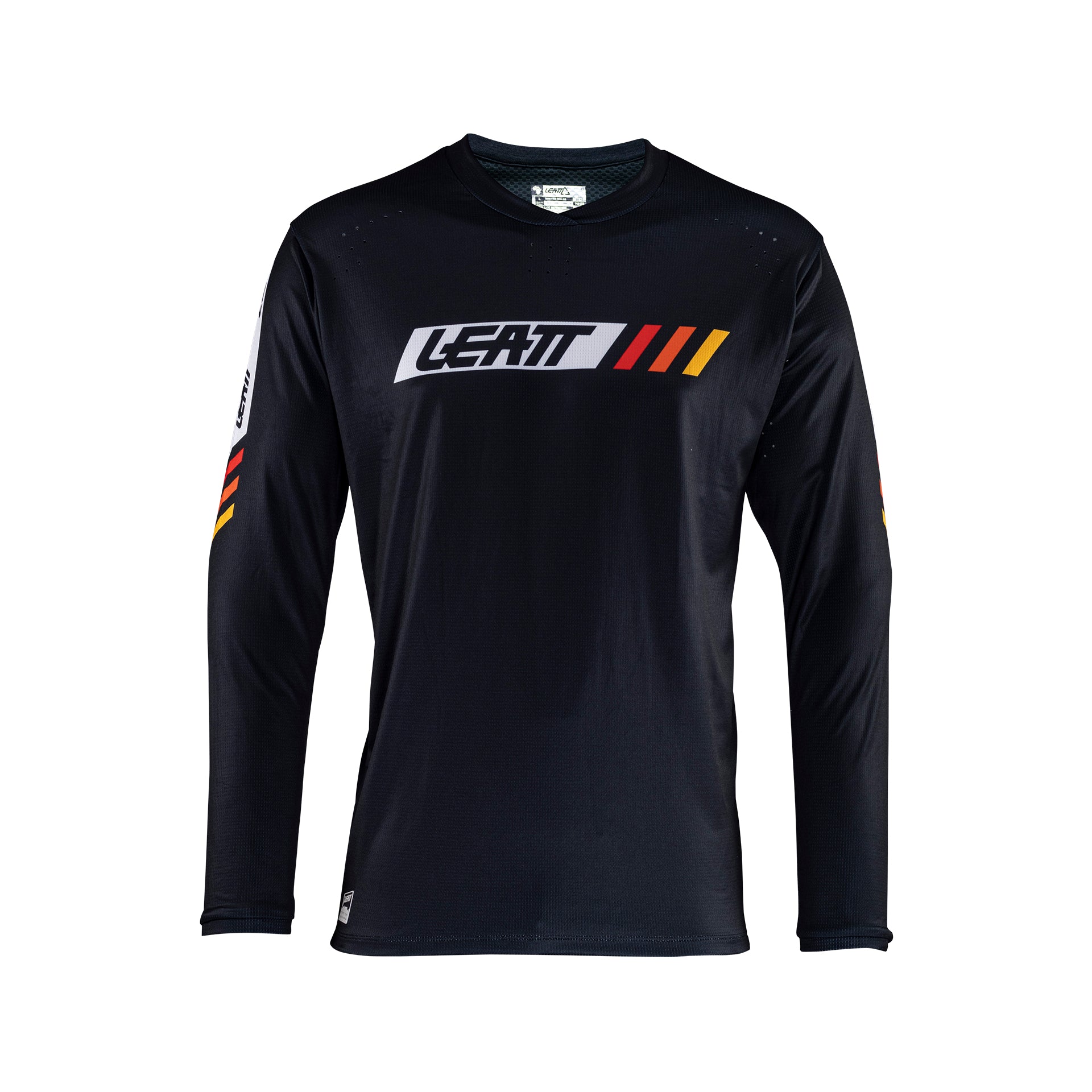 Maglia MTB Enduro 4.0
