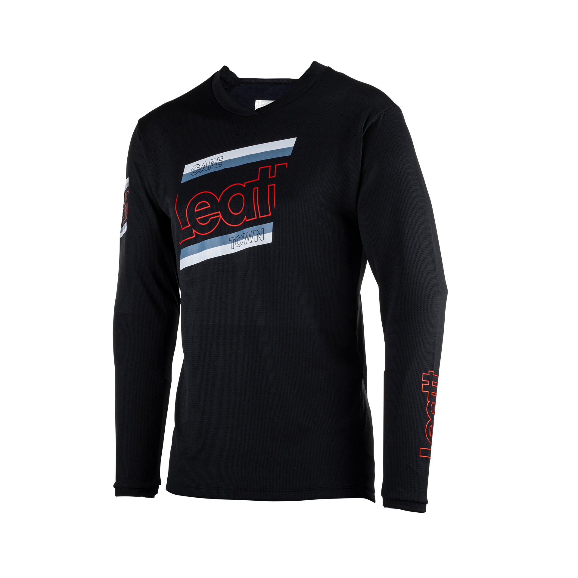 Maglia MTB Enduro 4.0 V23