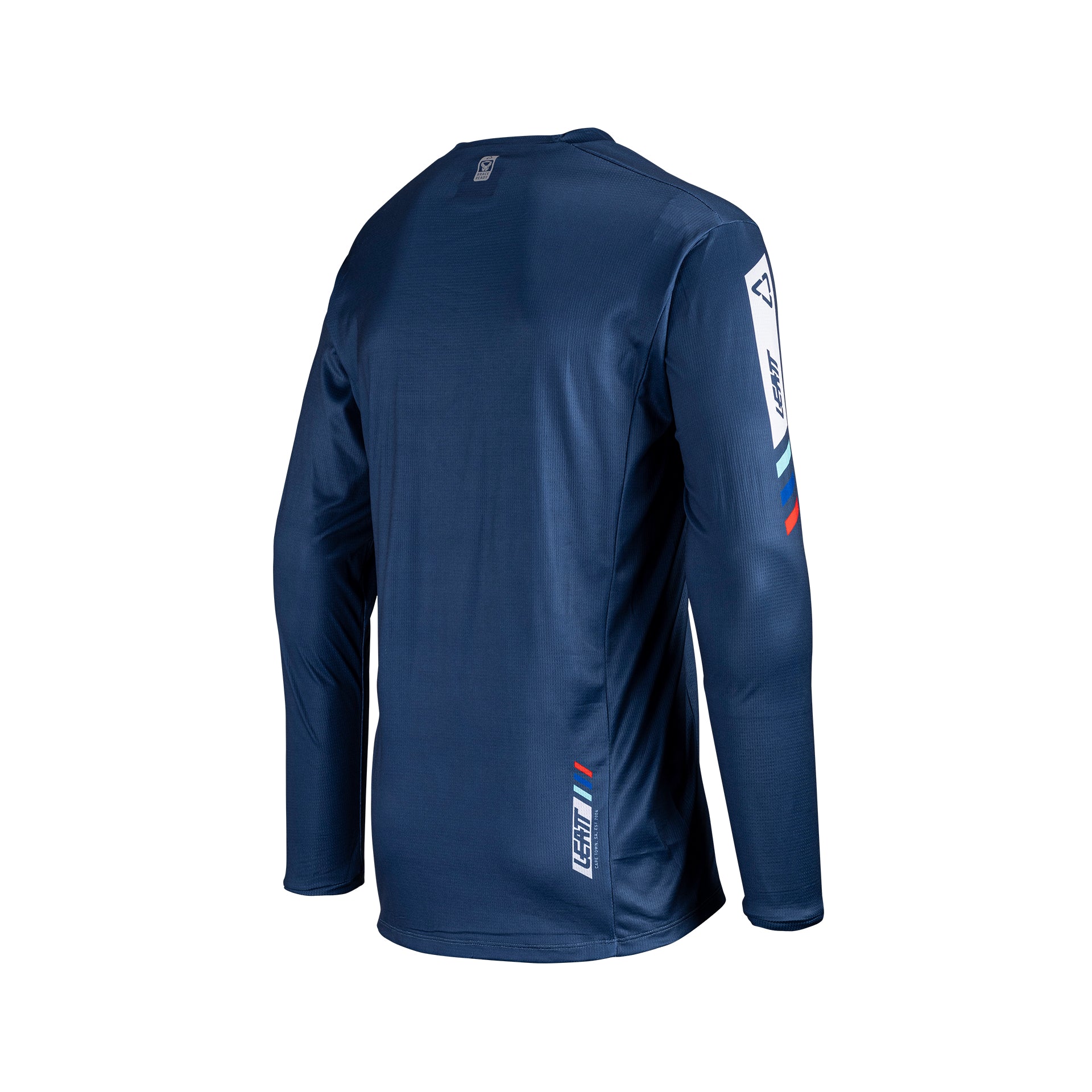 Maglia MTB Enduro 4.0