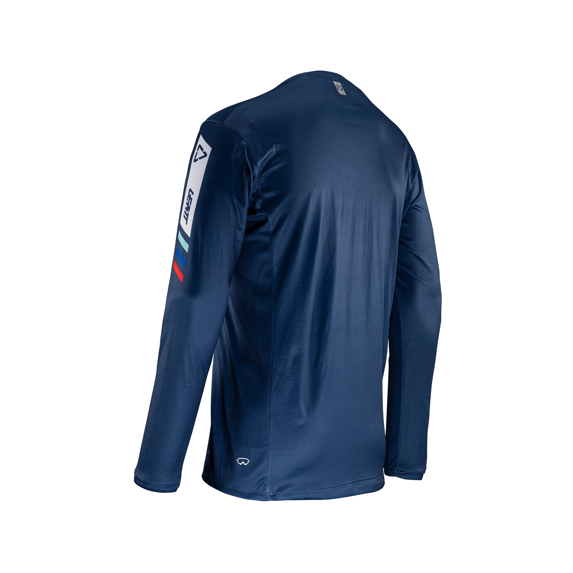 Maglia MTB Enduro 4.0 V24