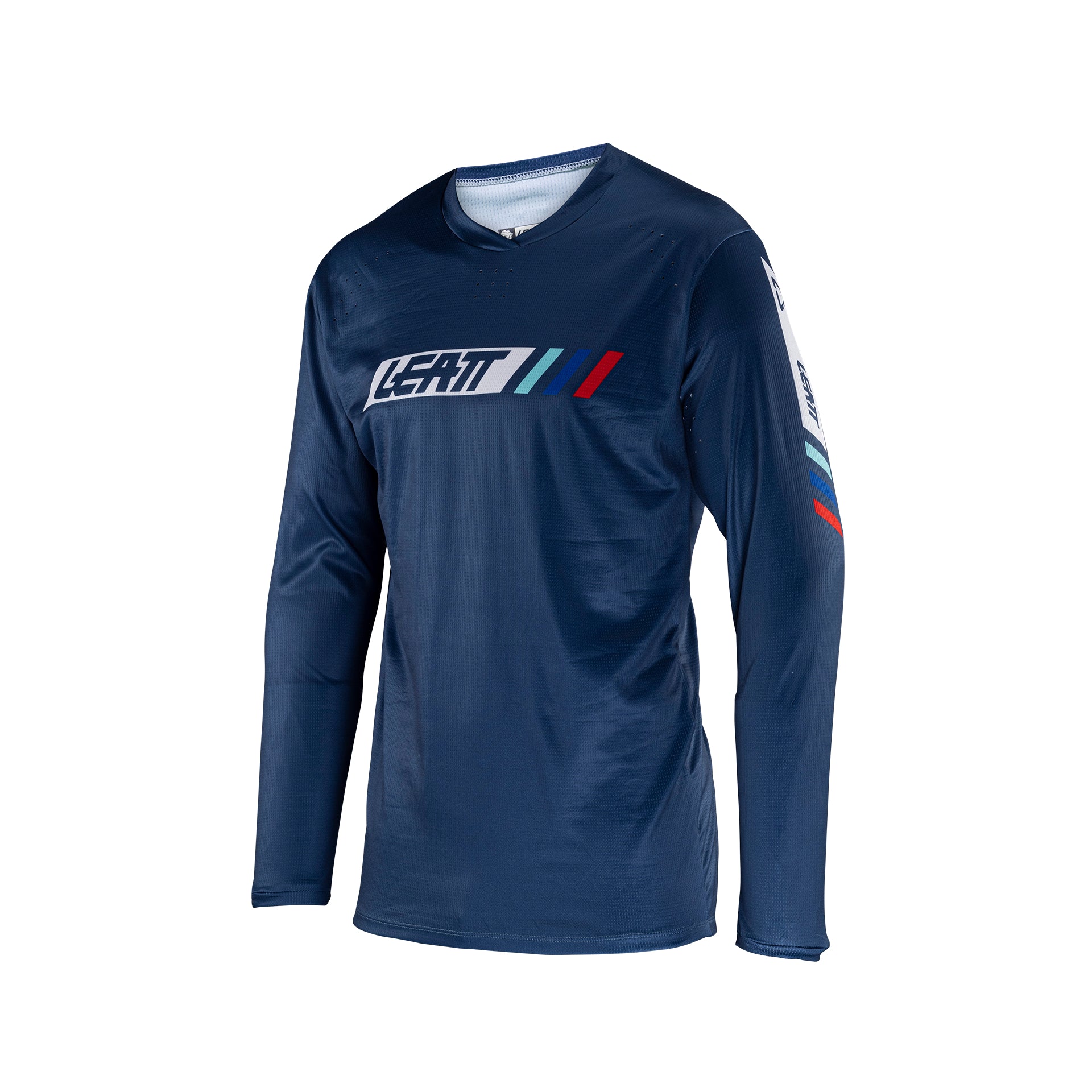 Maglia MTB Enduro 4.0