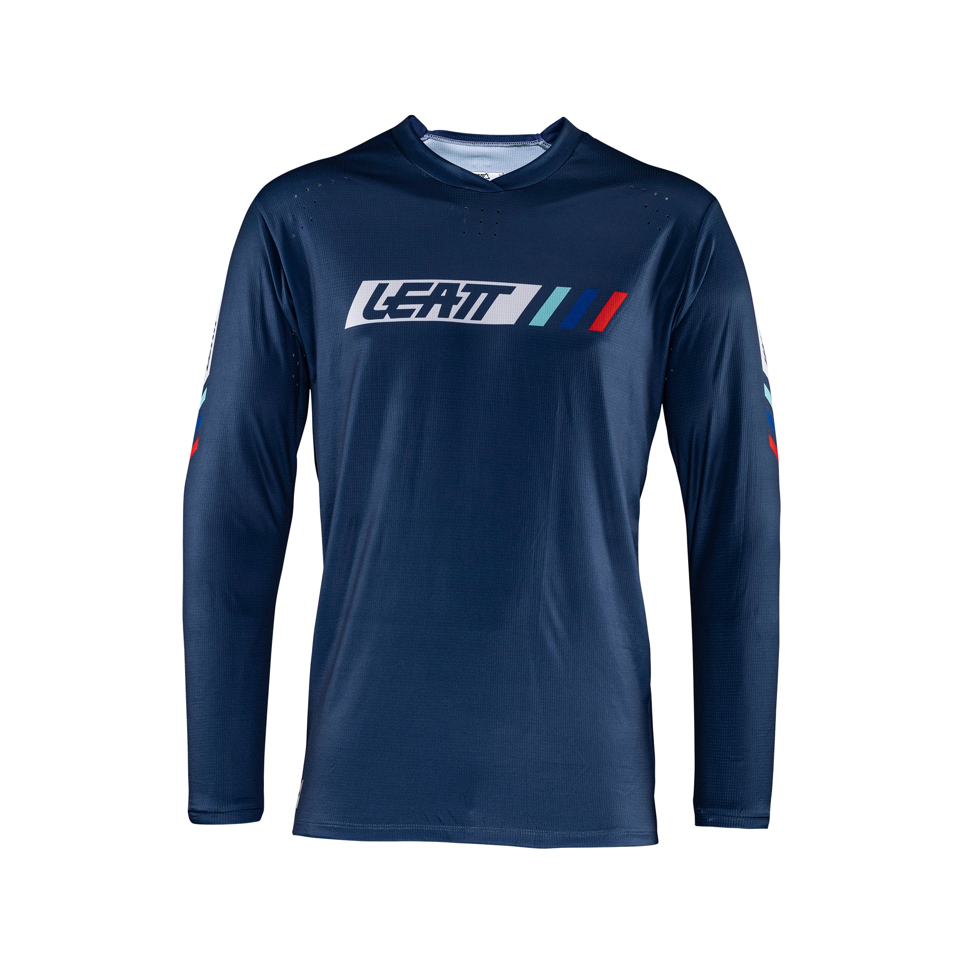 Maglia MTB Enduro 4.0