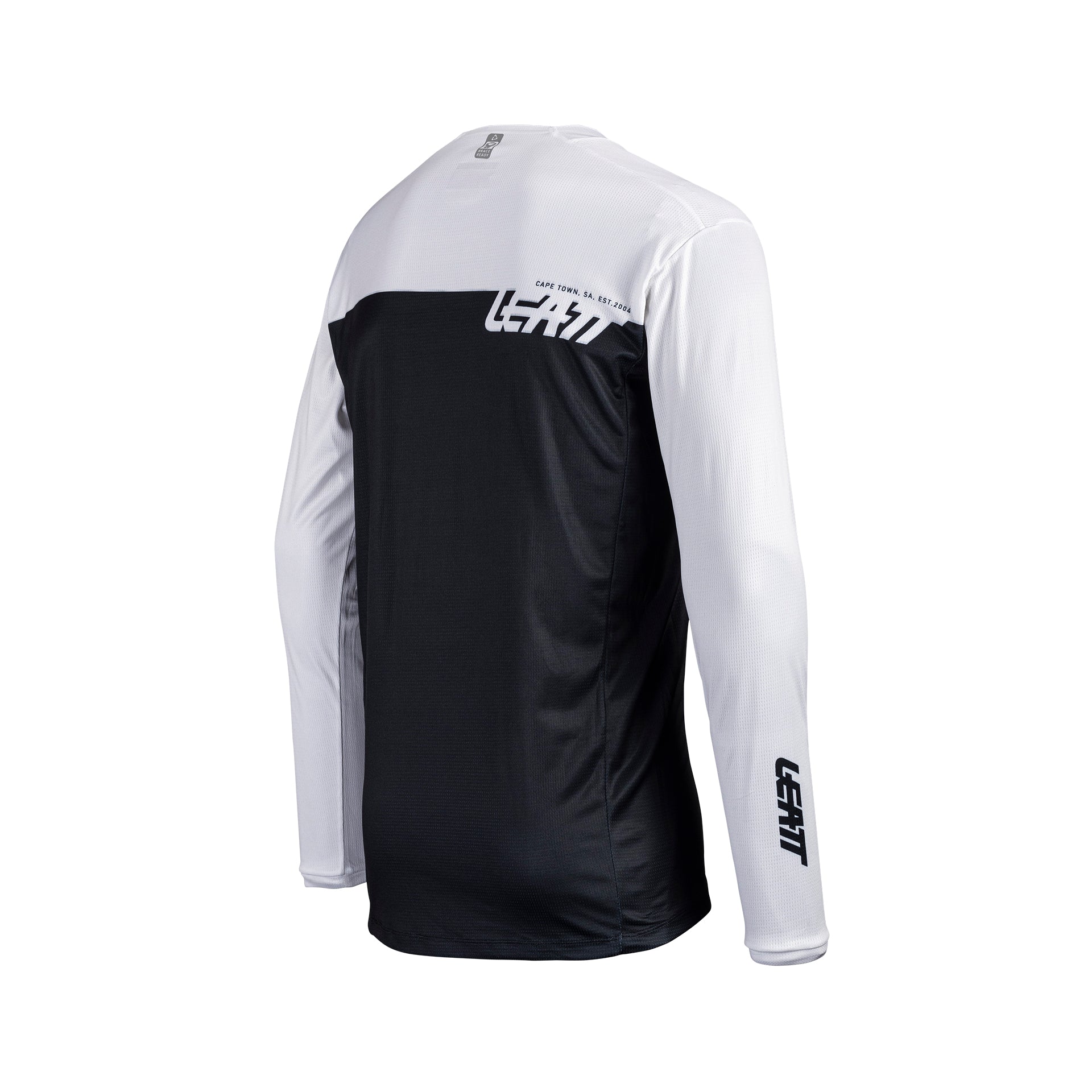 Maglia MTB Enduro 4.0