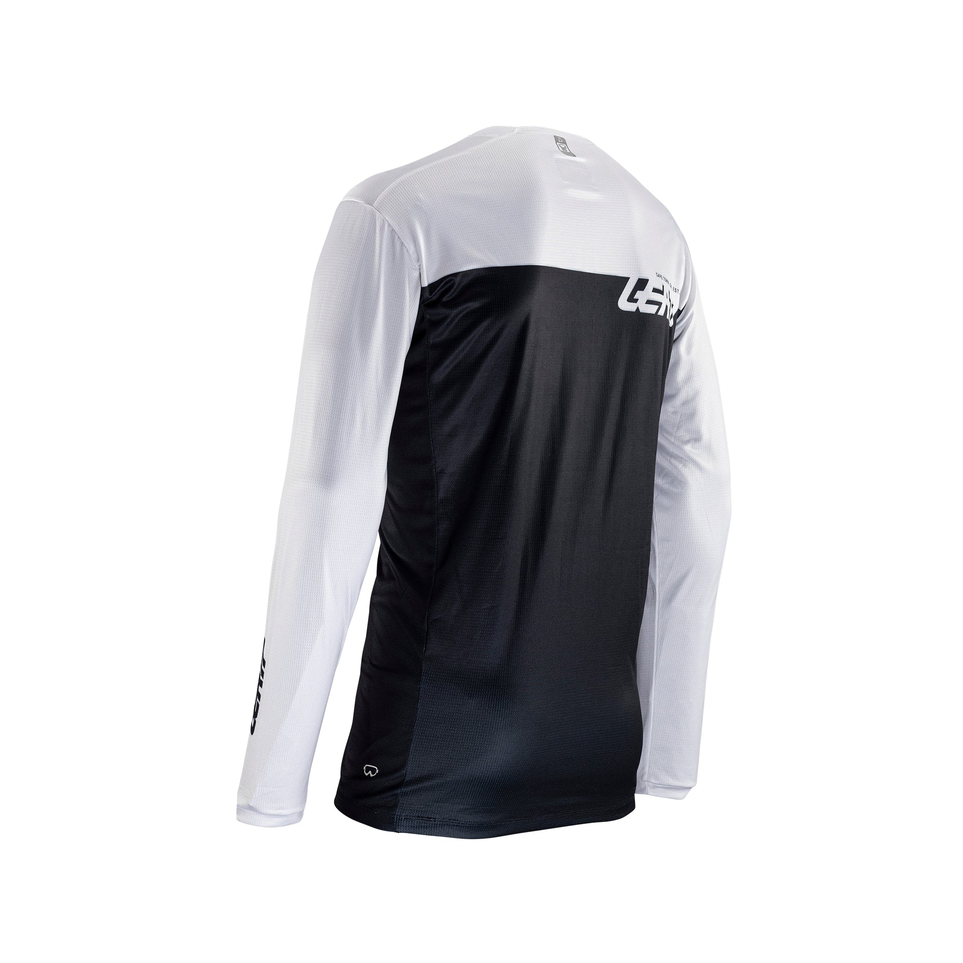 Maglia MTB Enduro 4.0