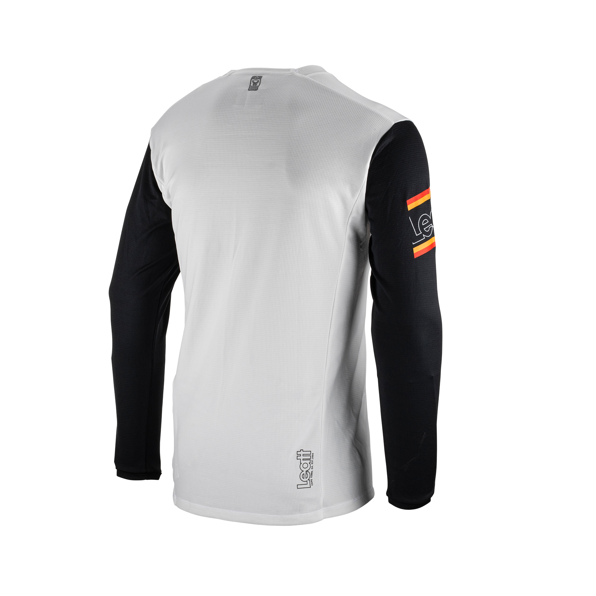 Maglia MTB Enduro 4.0 V23