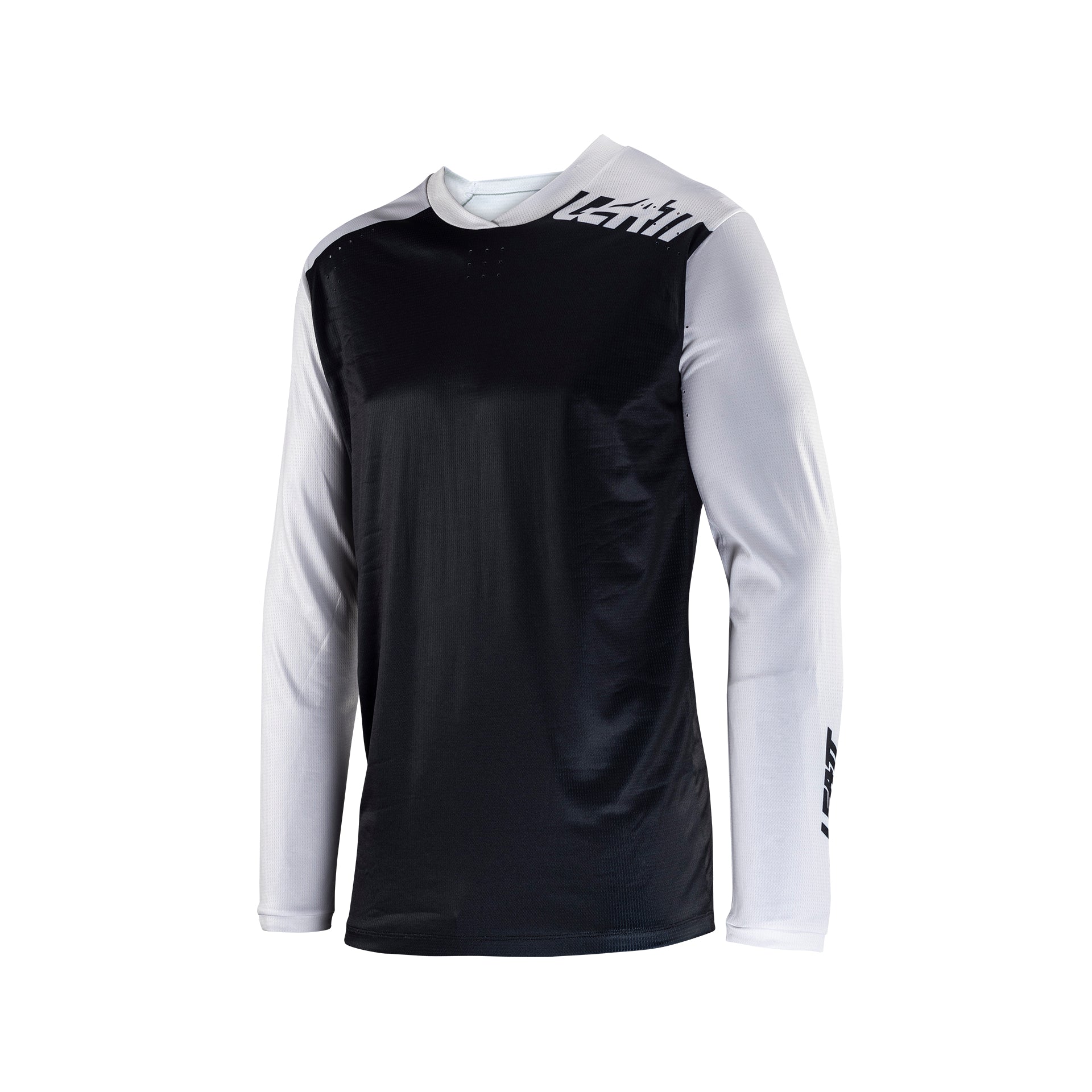 Maglia MTB Enduro 4.0
