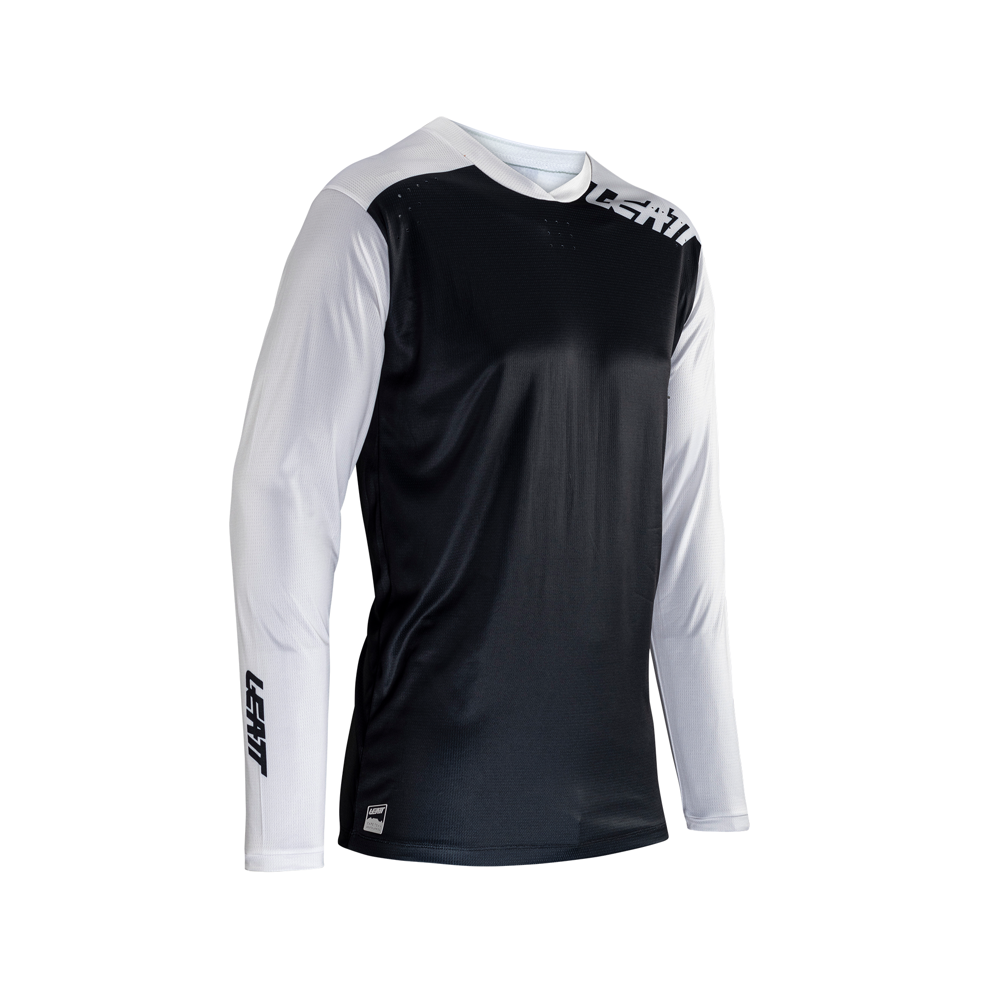 Maglia MTB Enduro 4.0 V24