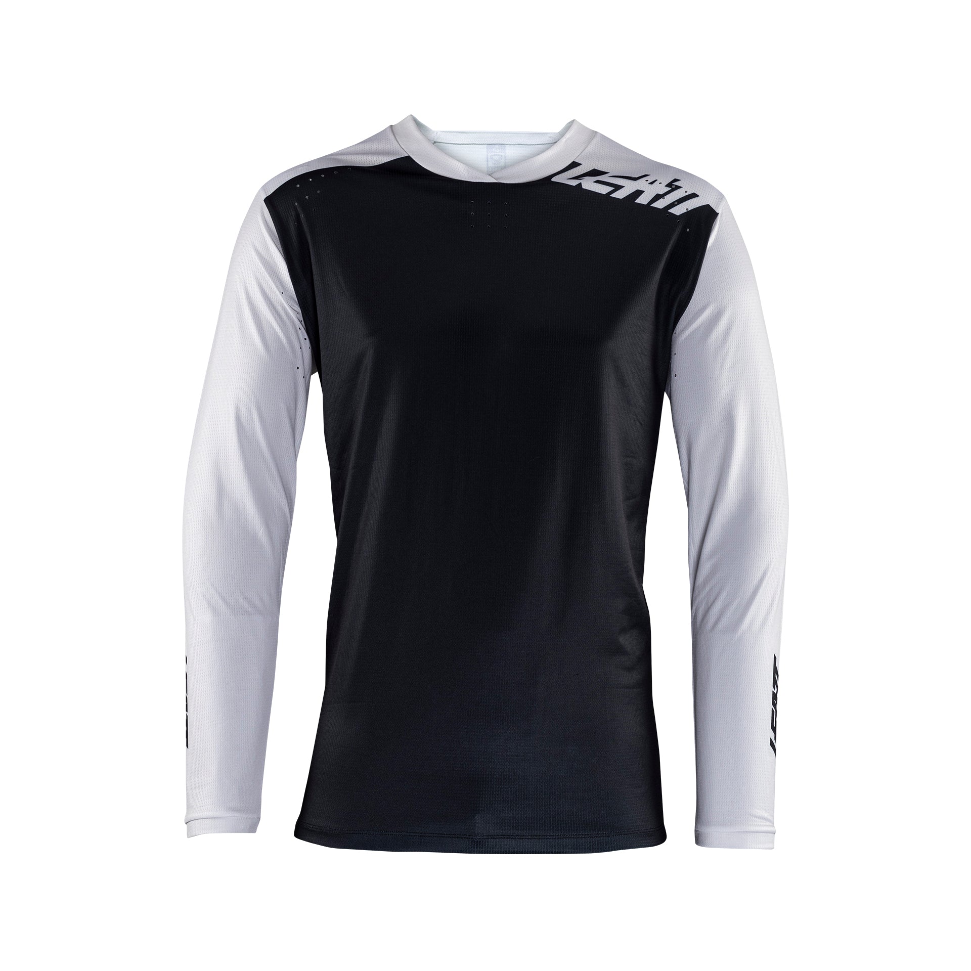 Maglia MTB Enduro 4.0