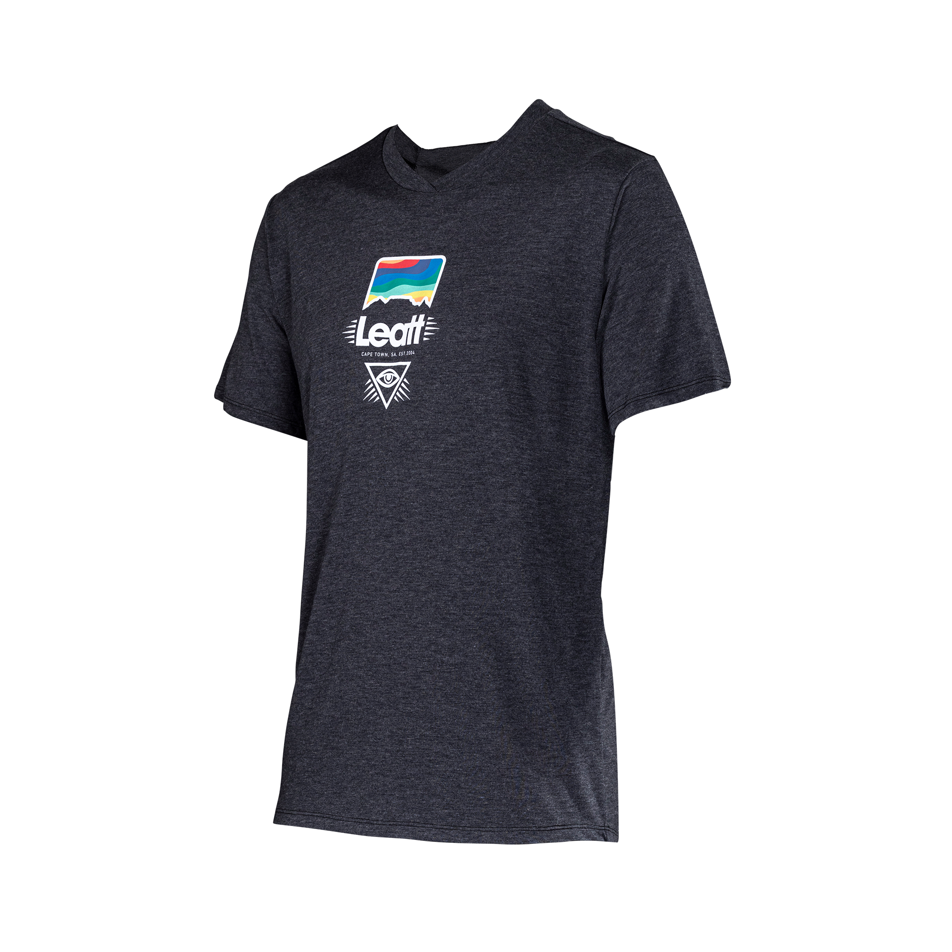 Maglia MTB Gravity  1.0 V24