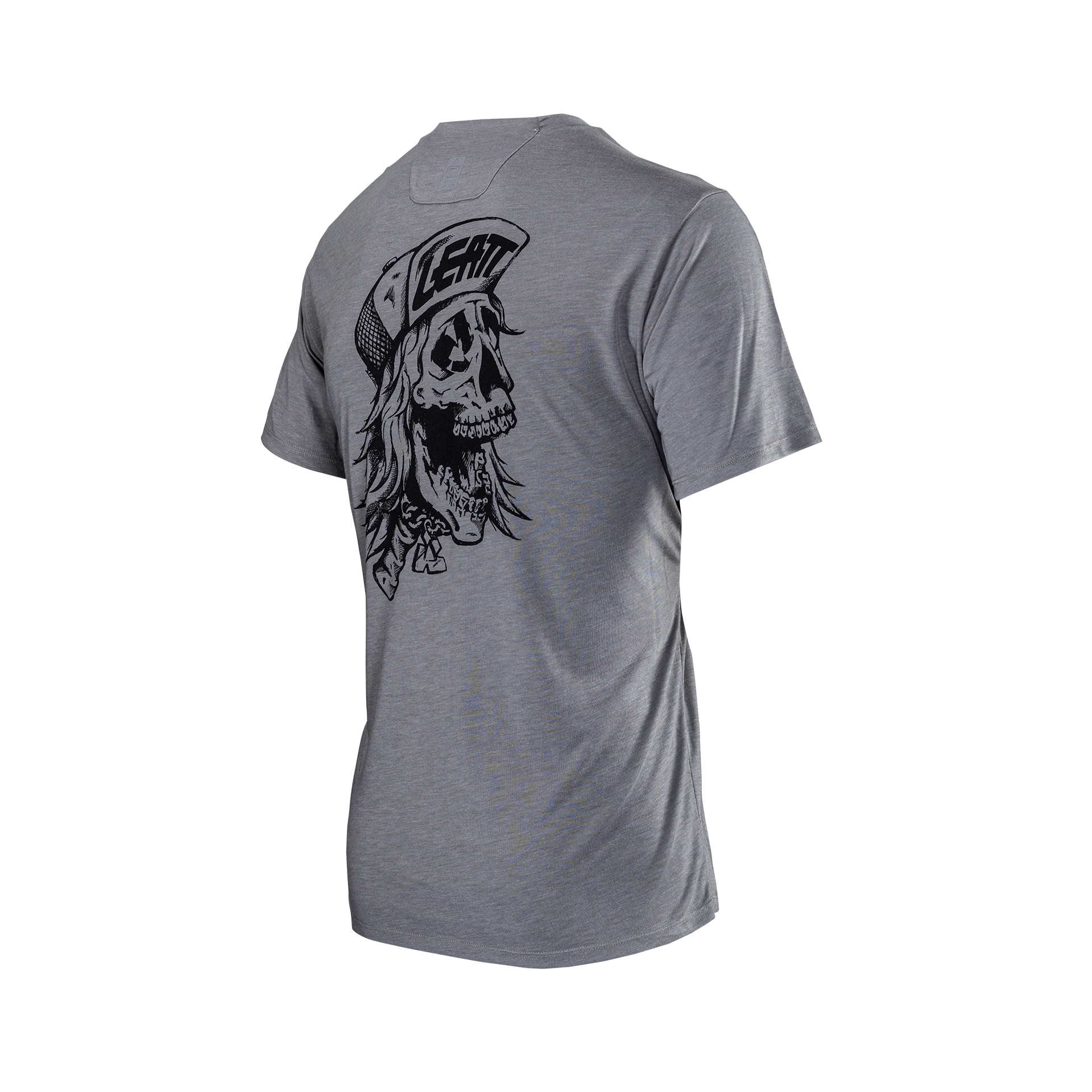 Maglia MTB Gravity  1.0 V24