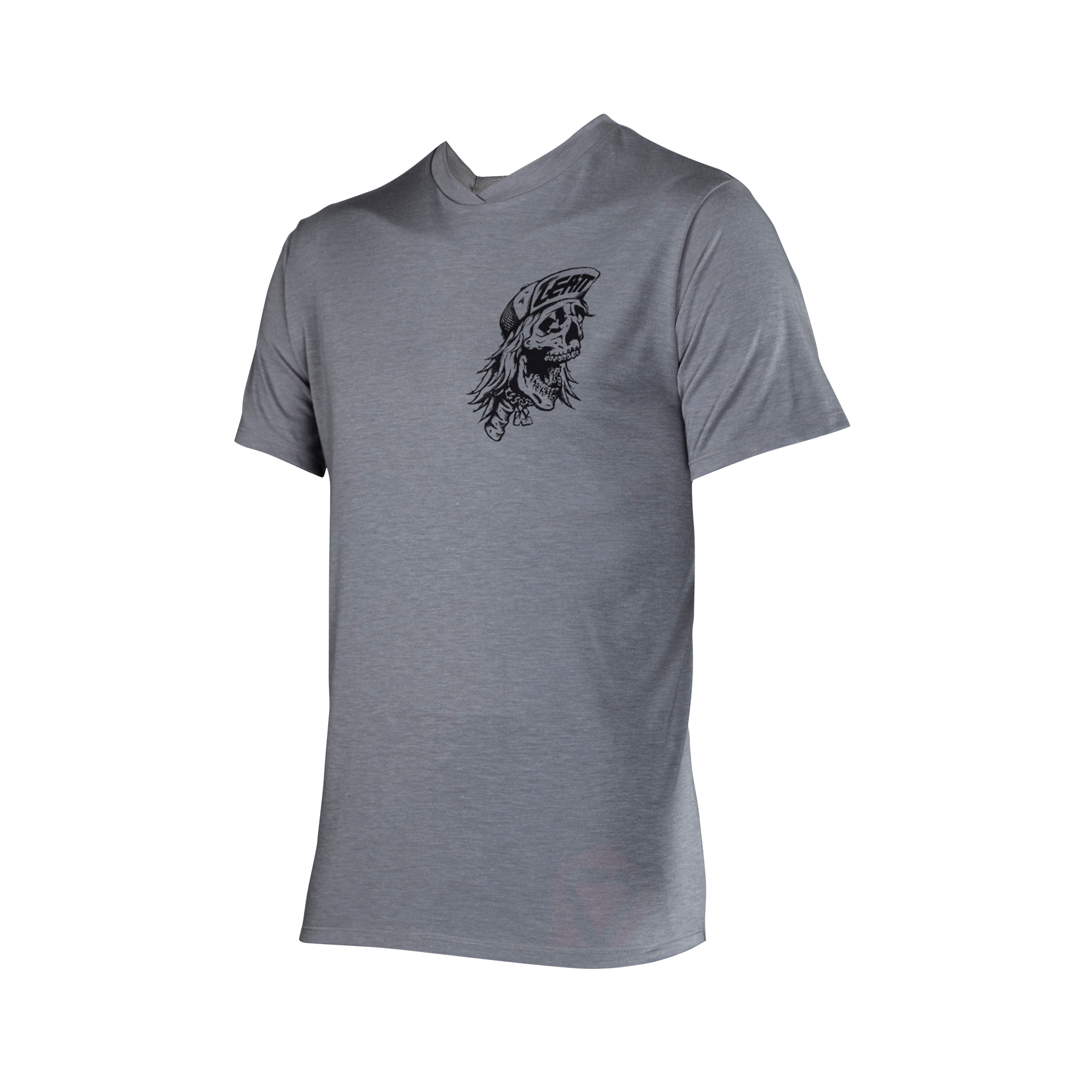 Maglia MTB Gravity  1.0 V24