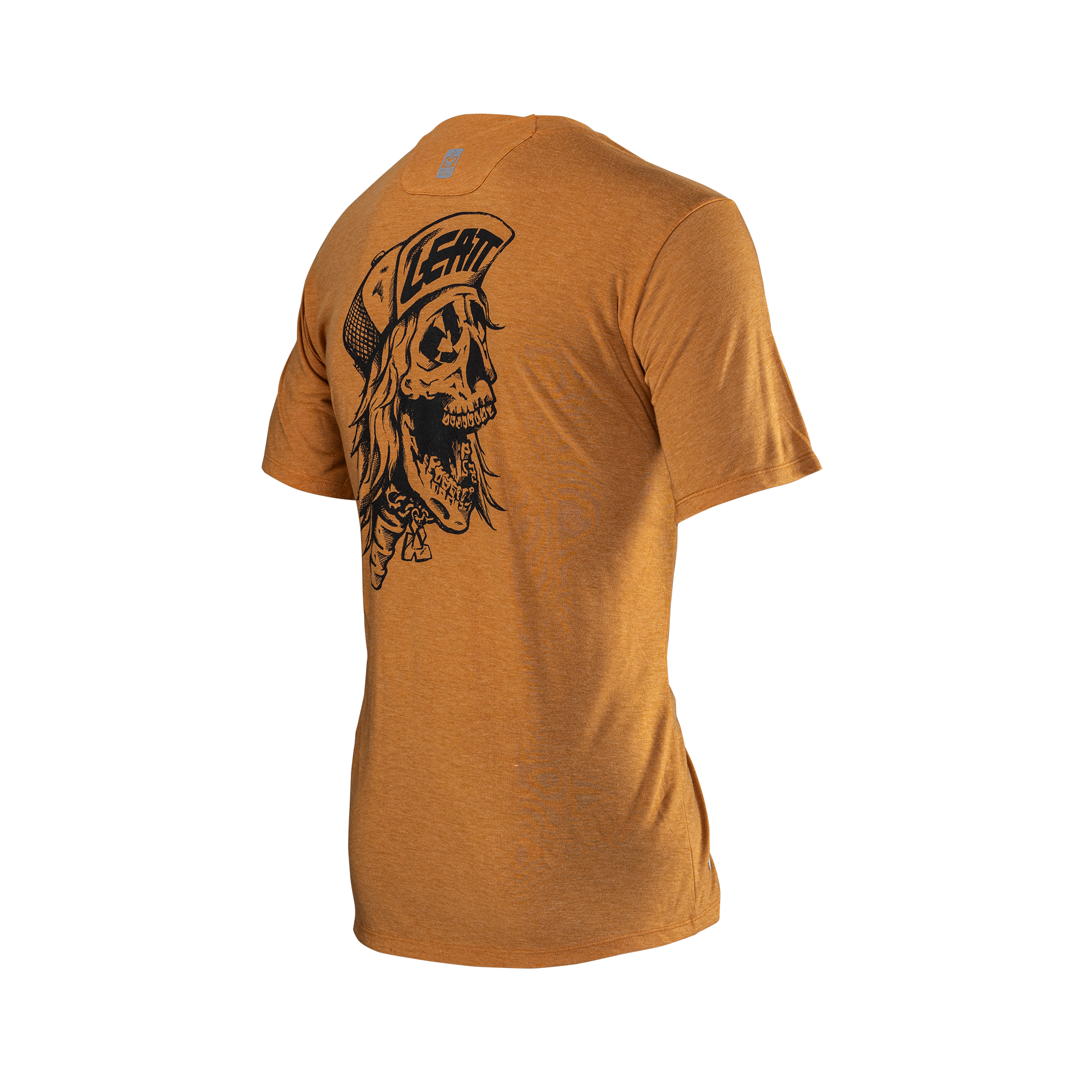 Maglia MTB Gravity  1.0 V24