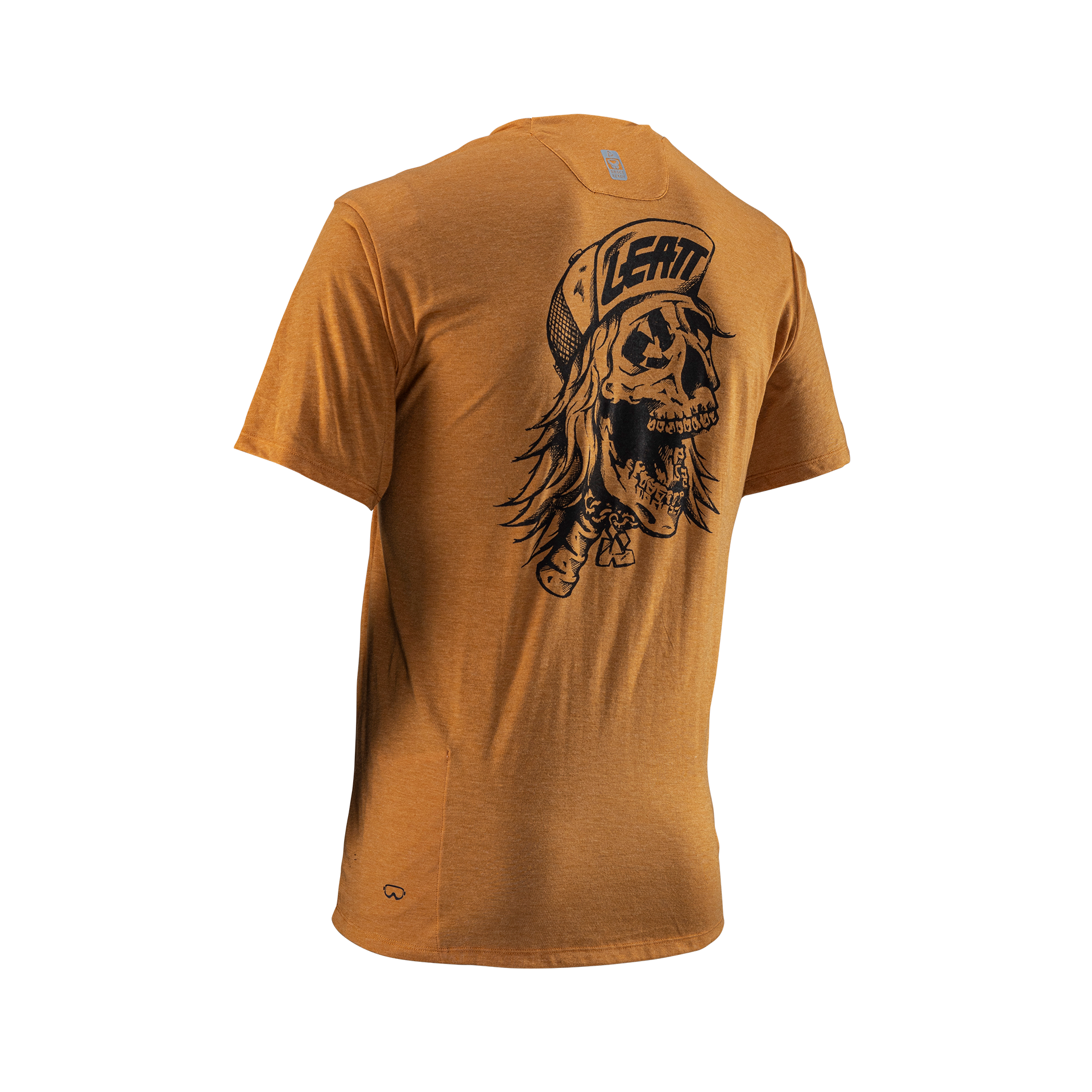 Maglia MTB Gravity  1.0 V24