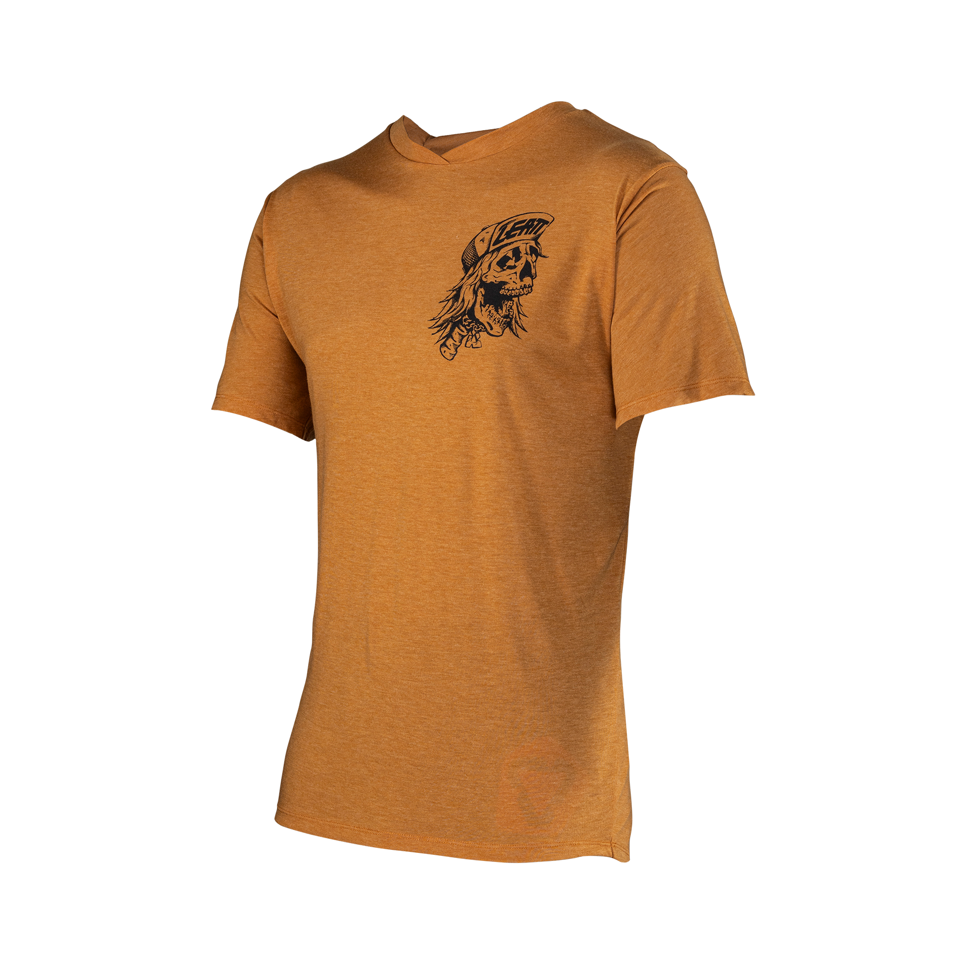 Maglia MTB Gravity  1.0 V24