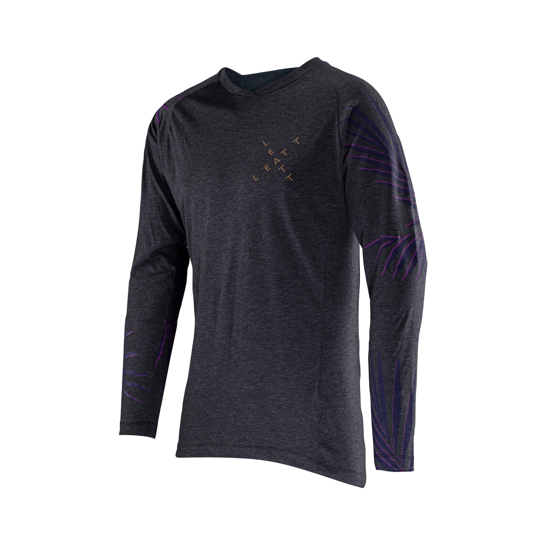 Maglia MTB Gravity 2.0 V24