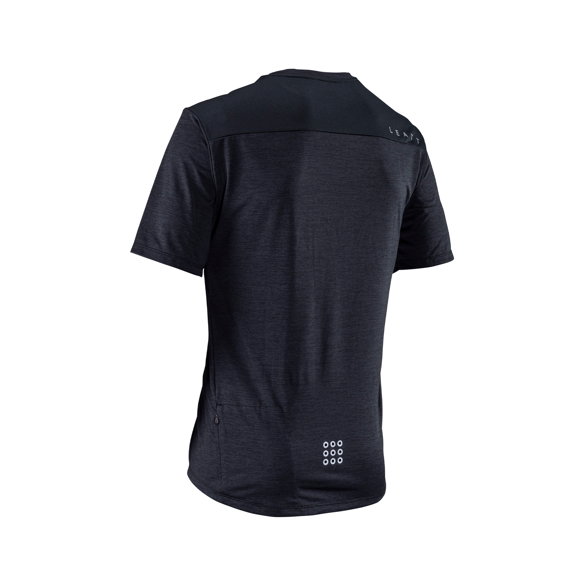 Maglia MTB Trail 1.0  V24