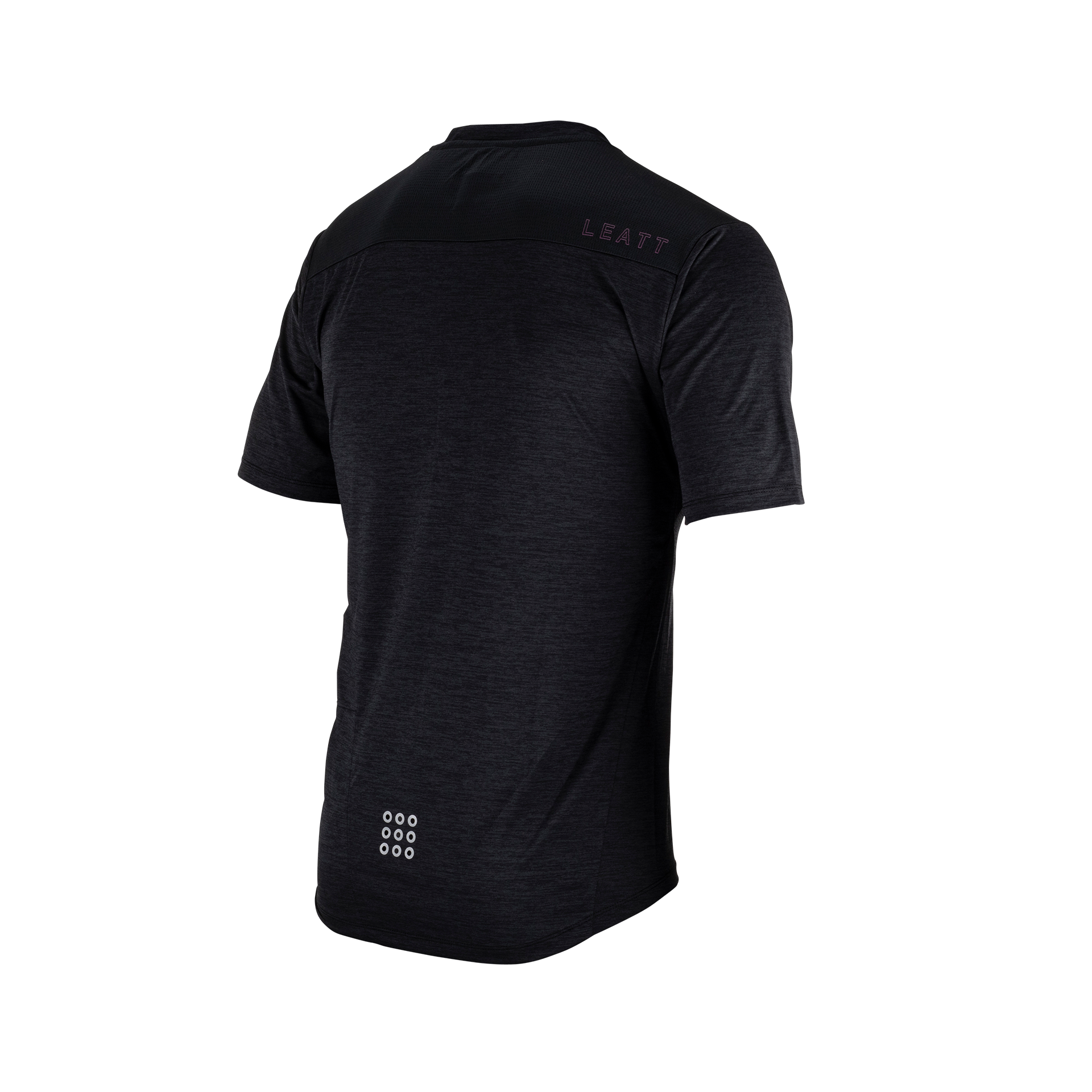 Maglia MTB Trail 1.0 V23