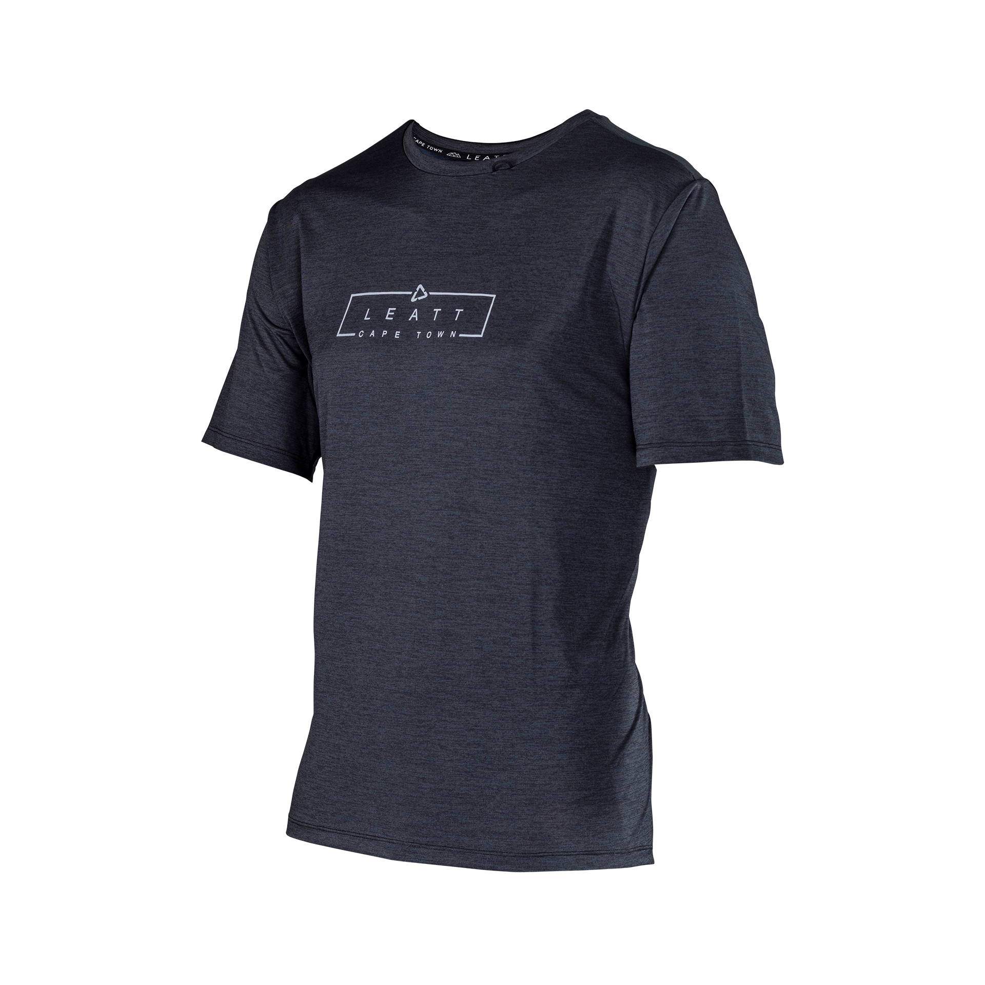 Maglia MTB Trail 1.0  V24