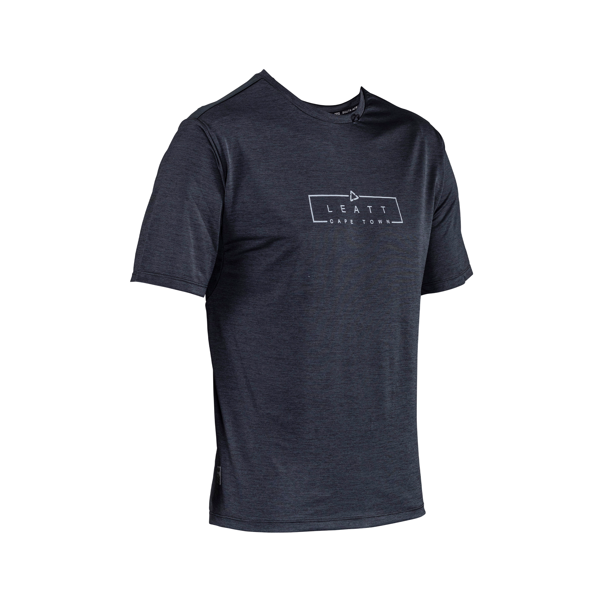 Maglia MTB Trail 1.0  V24