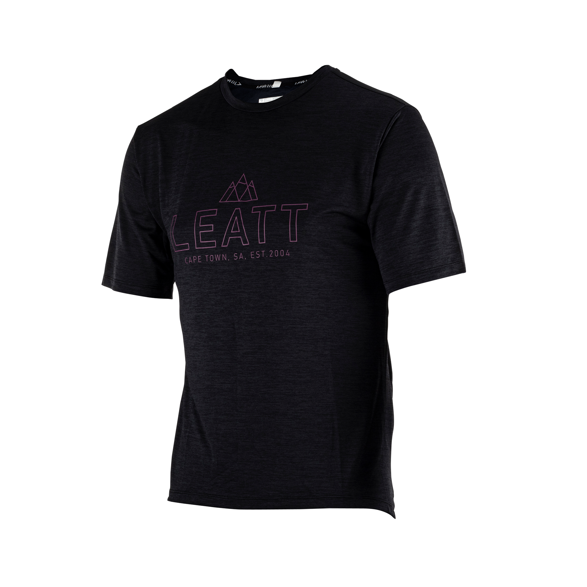 Maglia MTB Trail 1.0 V23